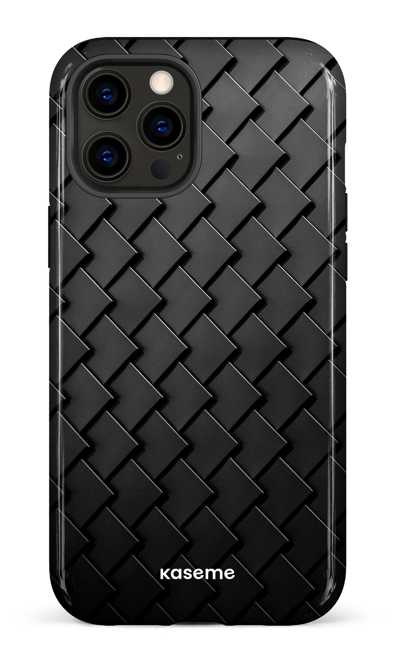 iPhone 12 Pro Max Tough Traction -