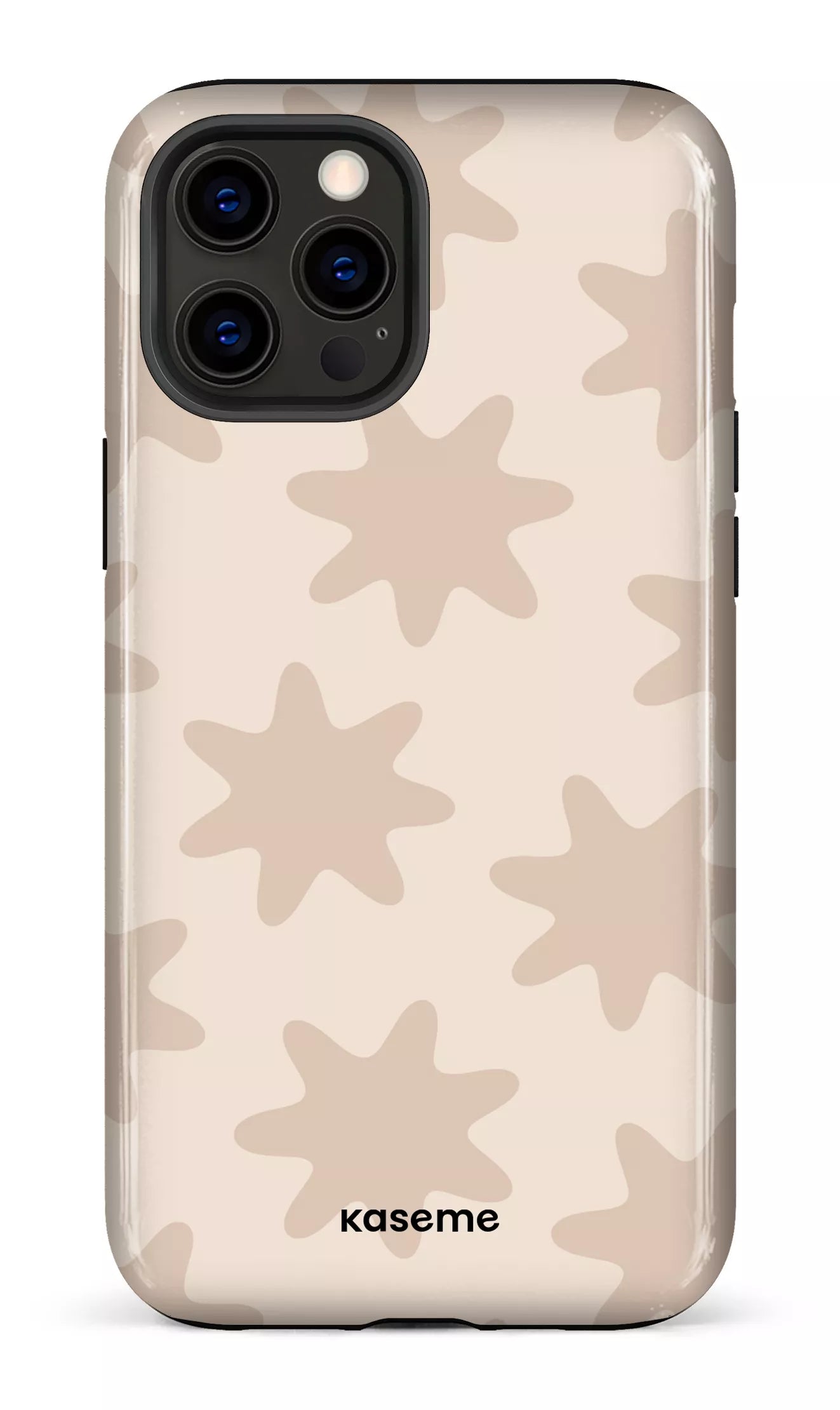 iPhone 12 Pro Max Tough Unframed -