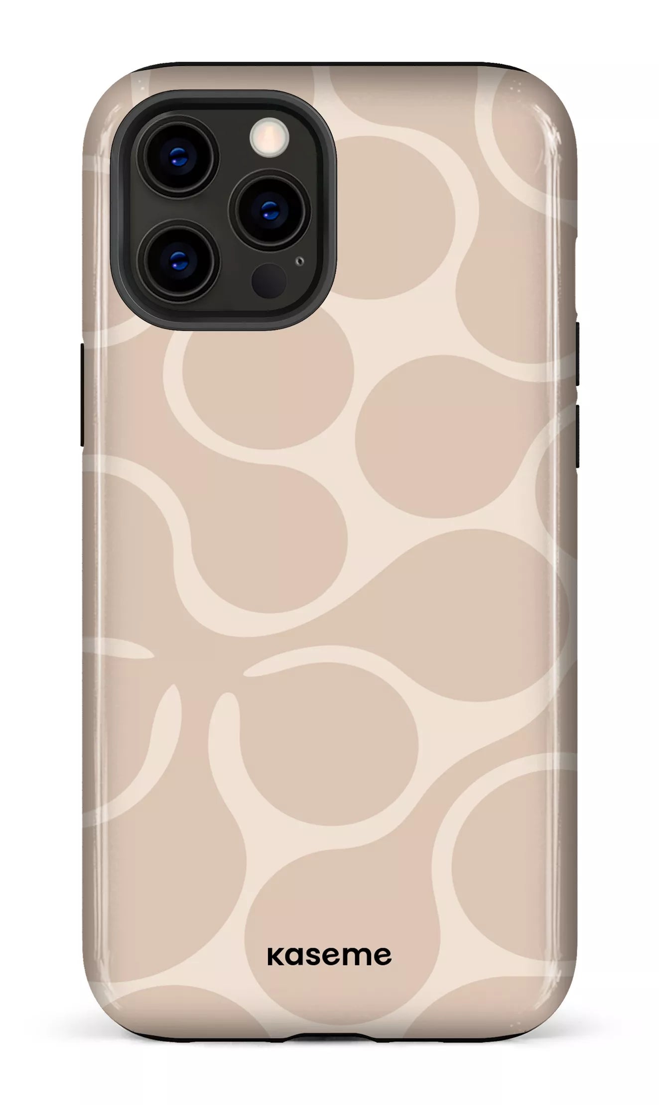 iPhone 12 Pro Max Tough Unscripted -