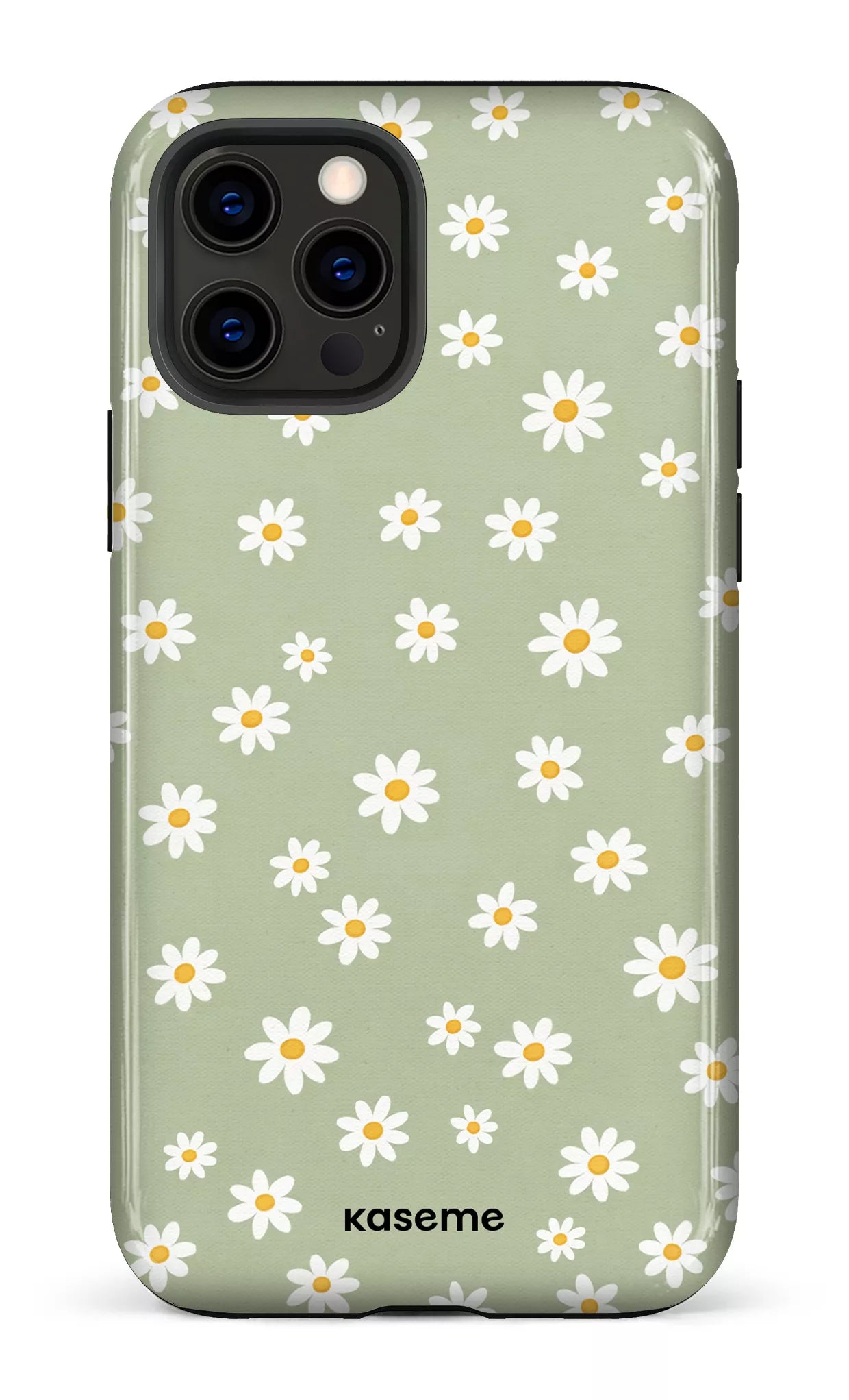 iPhone 12 Pro Tough Amara -
