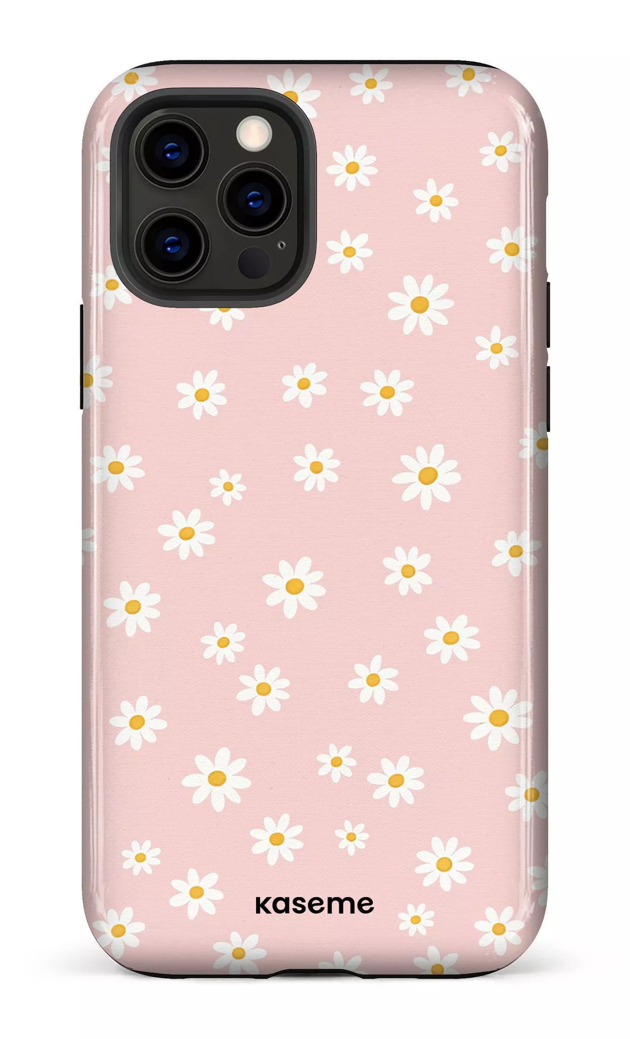 iPhone 12 Pro Tough Amara Pink -