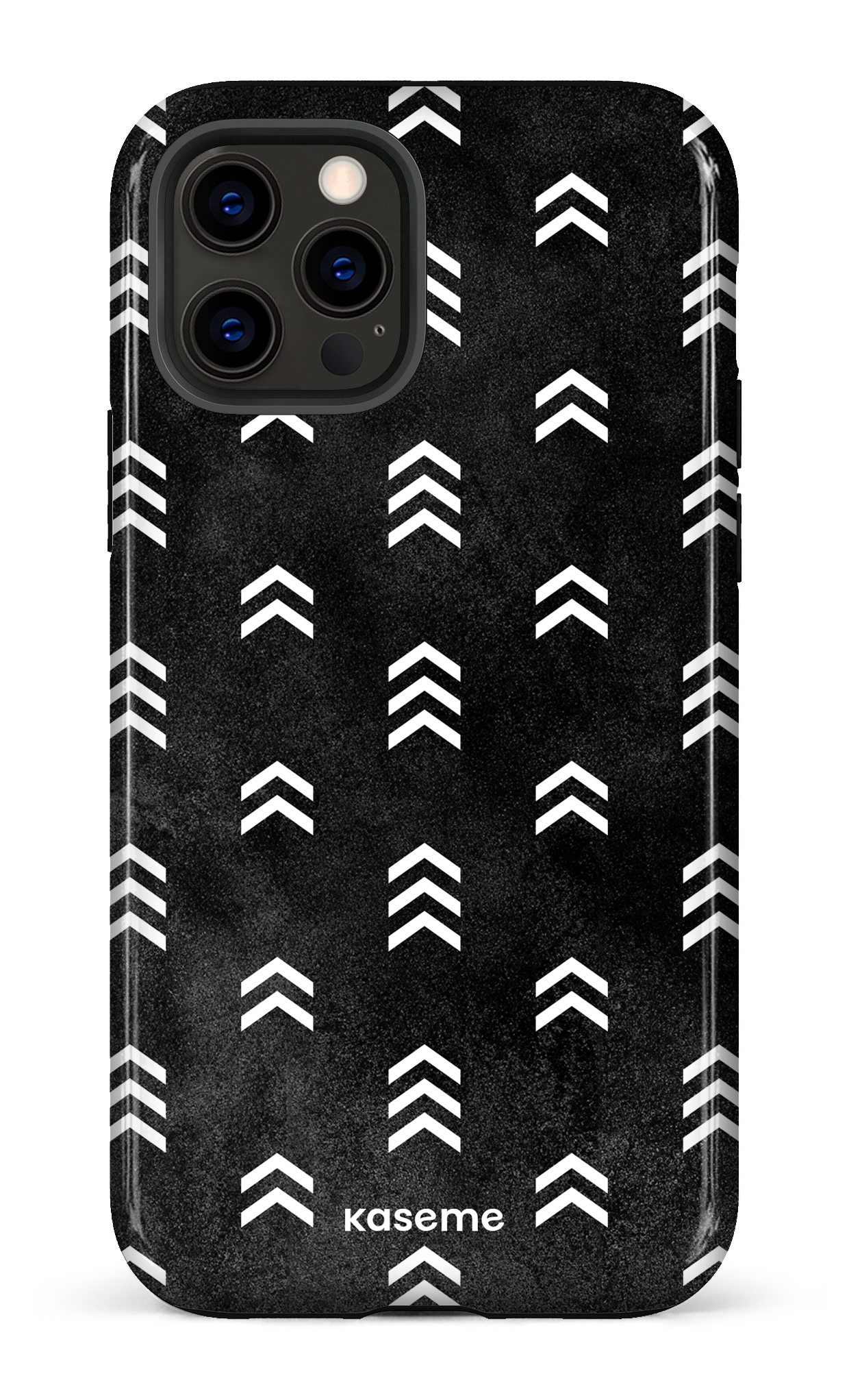 iPhone 12 Pro Tough Arrow -