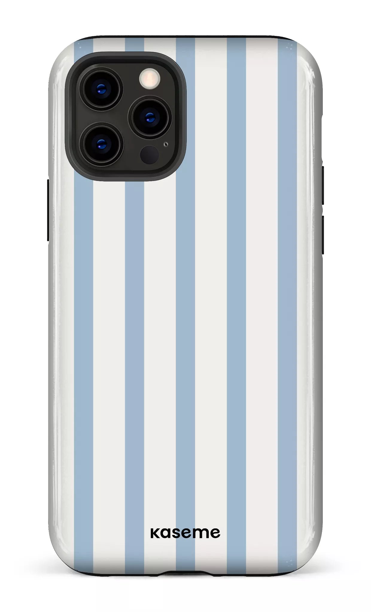 iPhone 12 Pro Tough Berry Lane Blue -