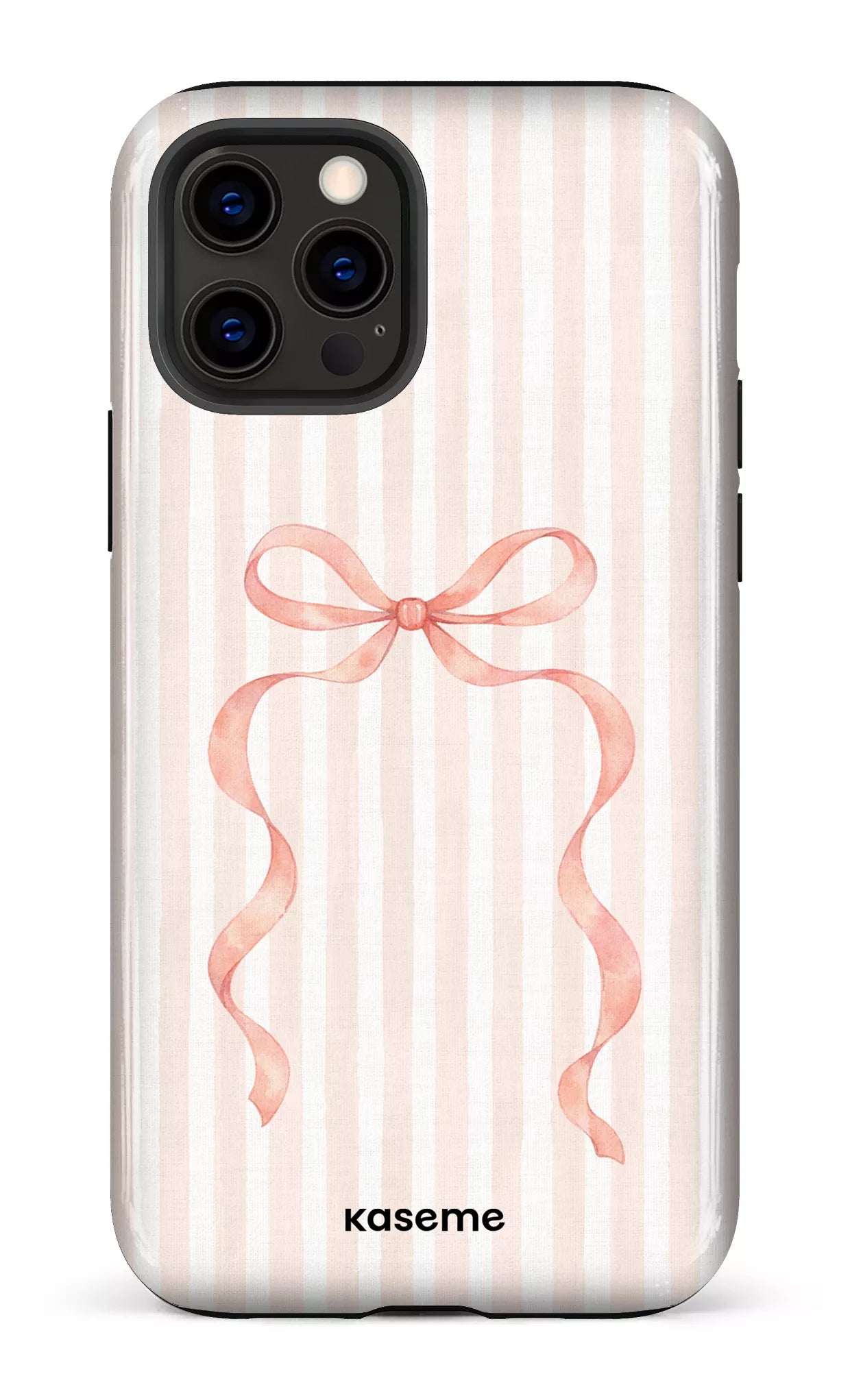 iPhone 12 Pro Tough Celeste -
