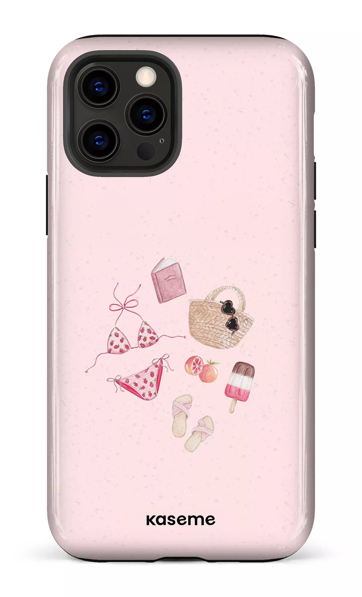 iPhone 12 Pro Tough Coast -