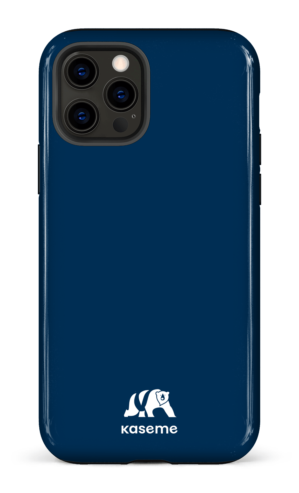 iPhone 12 Pro Tough Comité des Loisirs -