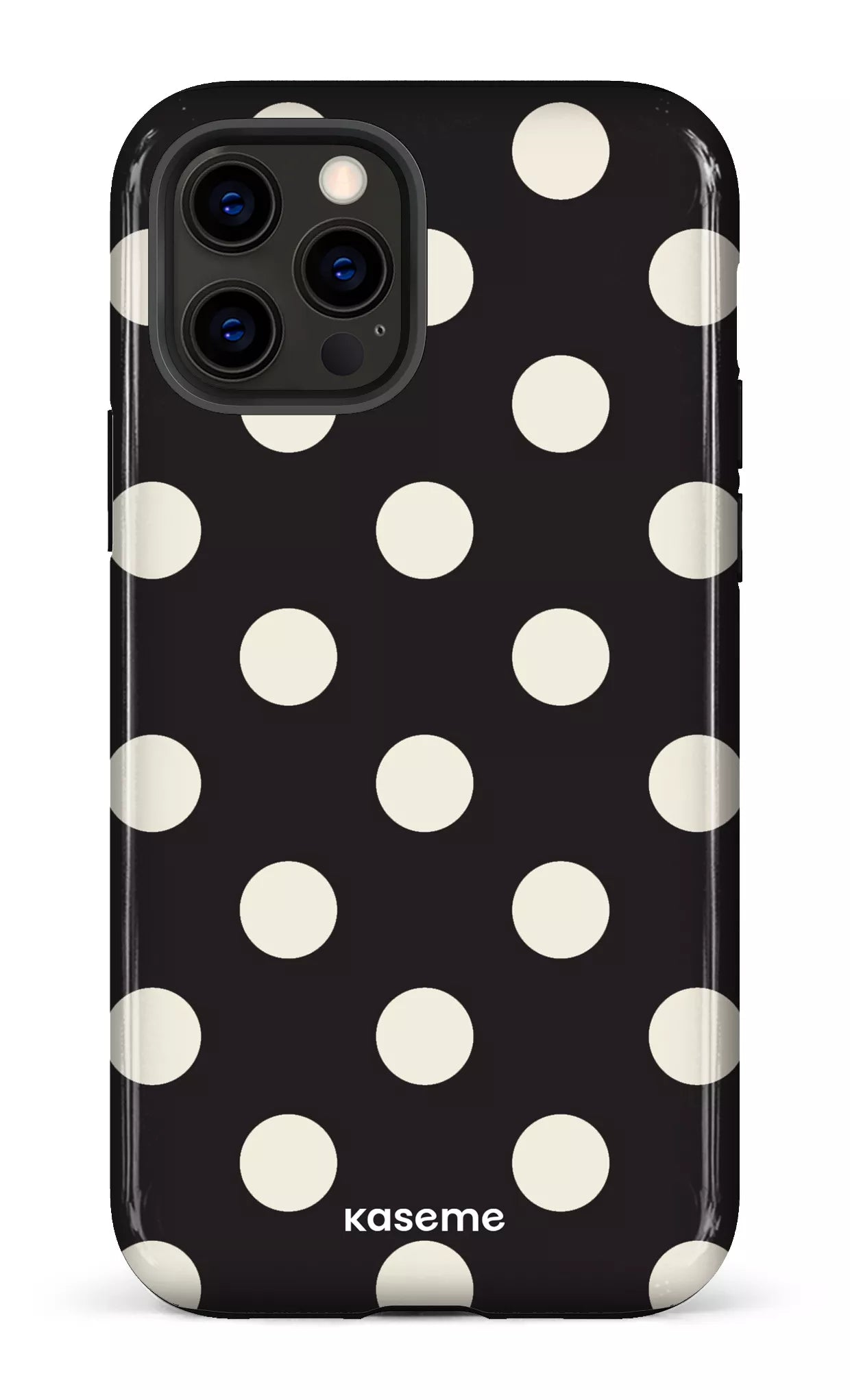 iPhone 12 Pro Tough Couture -