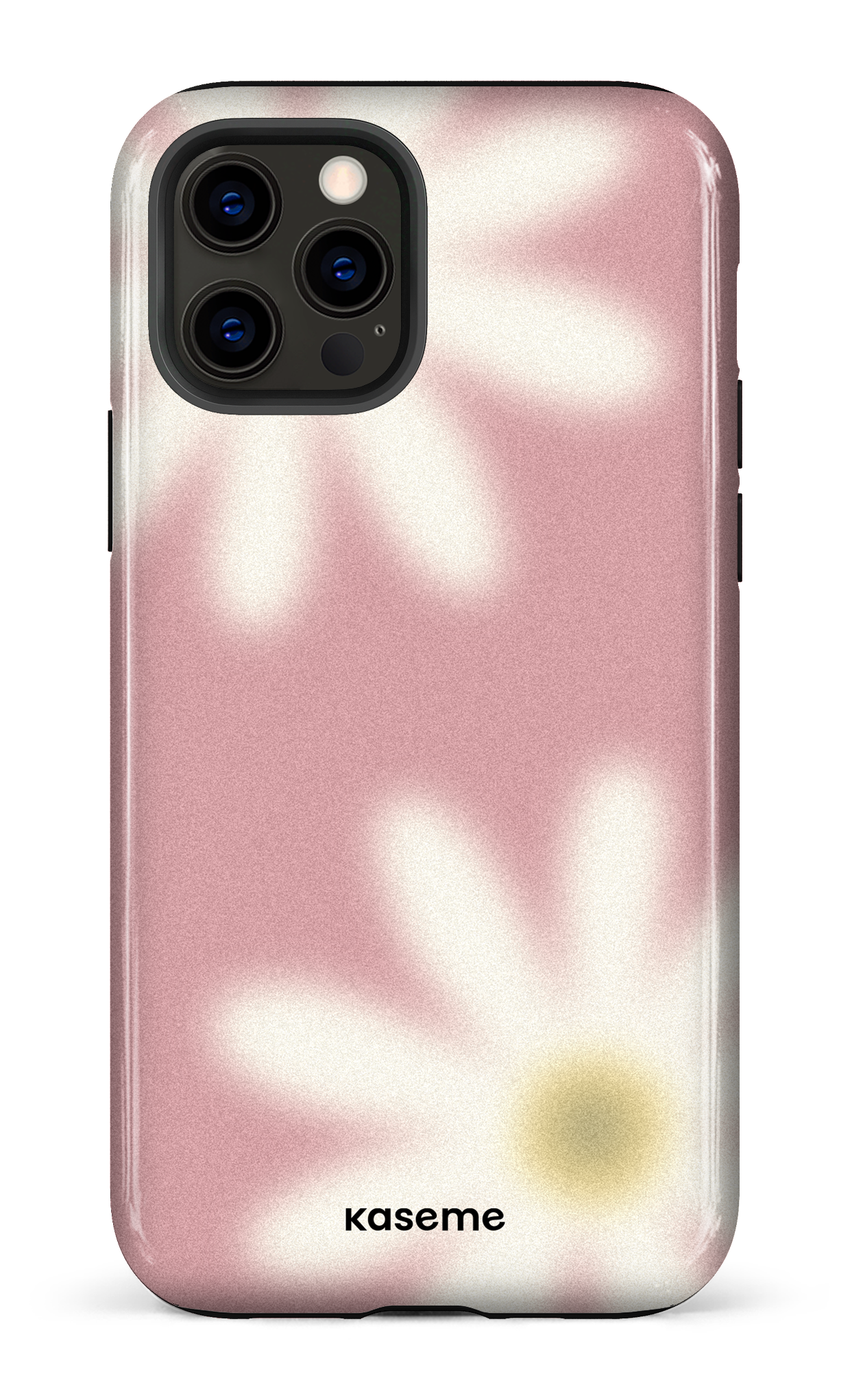 iPhone 12 Pro Tough Daisy Dream -