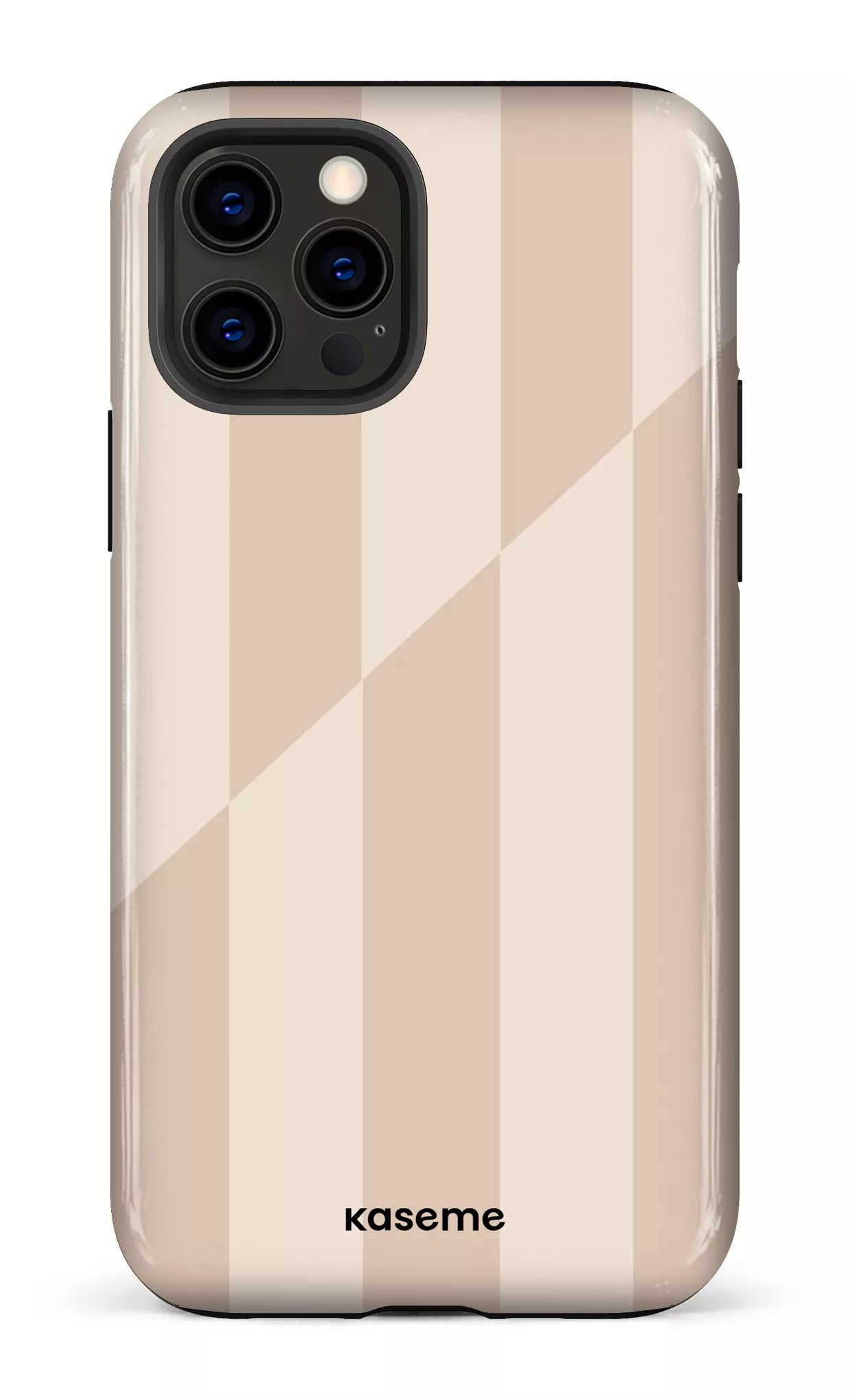 iPhone 12 Pro Tough Divided -