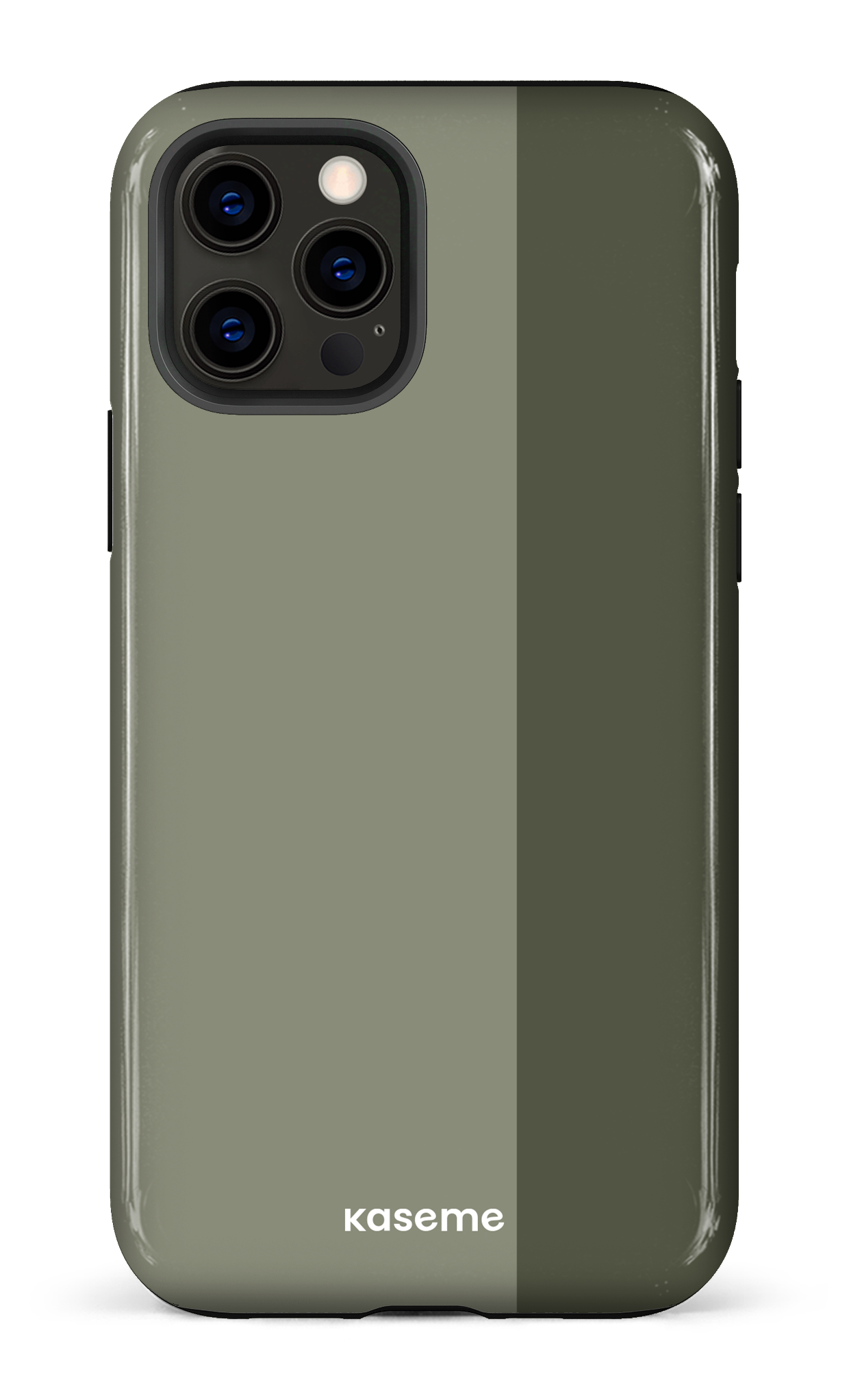 iPhone 12 Pro Tough Duality -