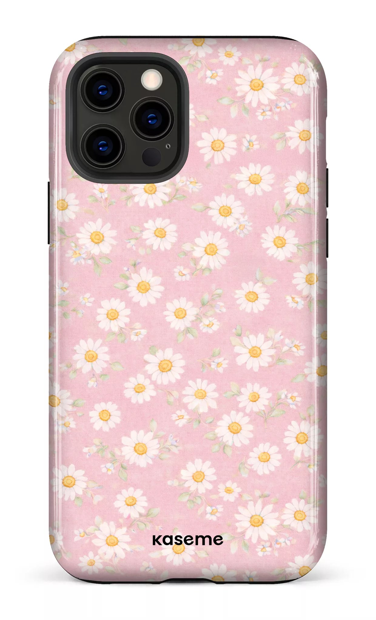 iPhone 12 Pro Tough Elena Pink -