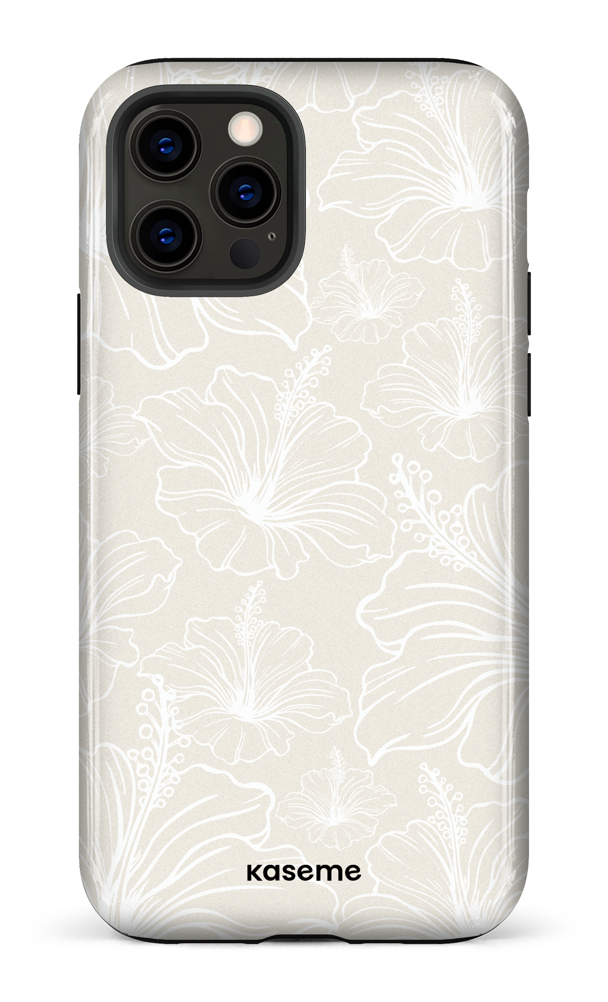 iPhone 12 Pro Tough Kahala -