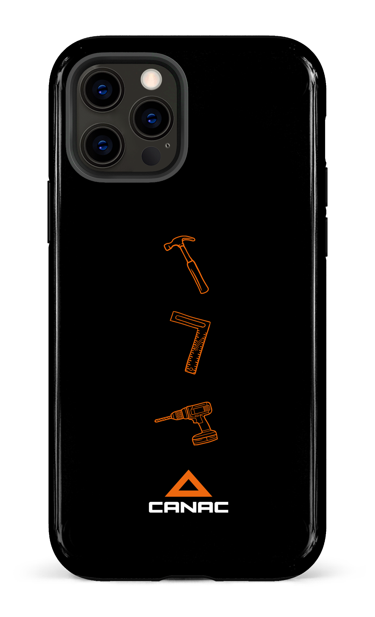 iPhone 12 Pro Tough Les outils par Canac -