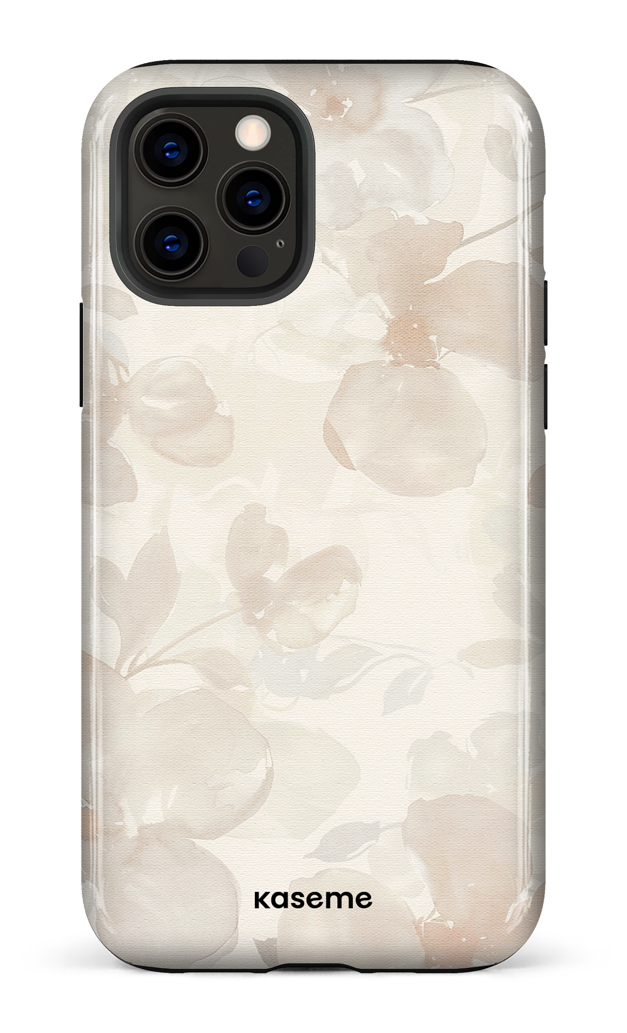 iPhone 12 Pro Tough Longchamp -
