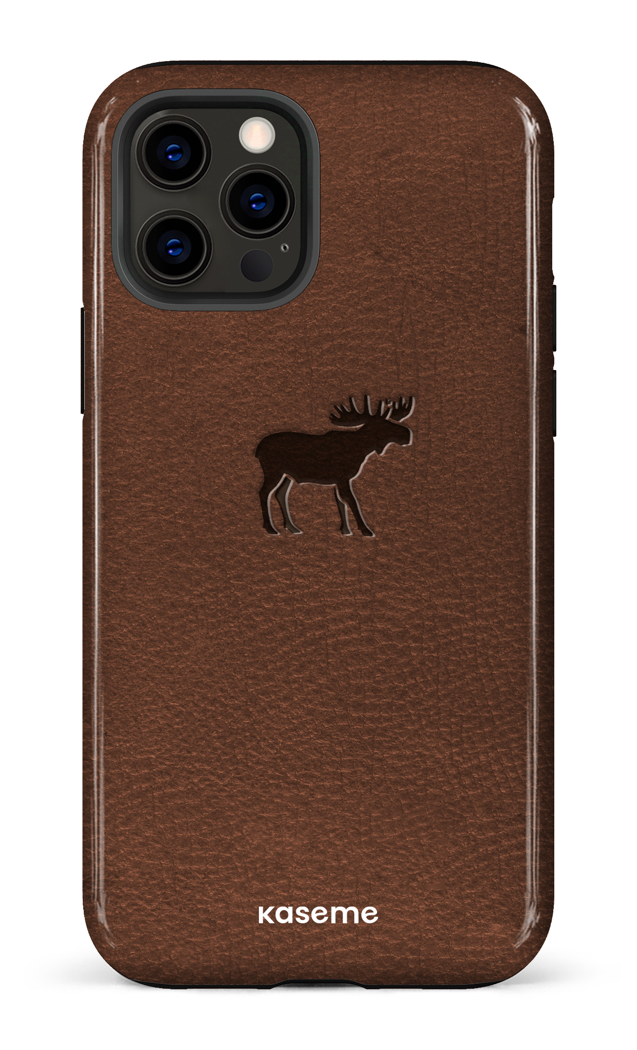 iPhone 12 Pro Tough Nordik -