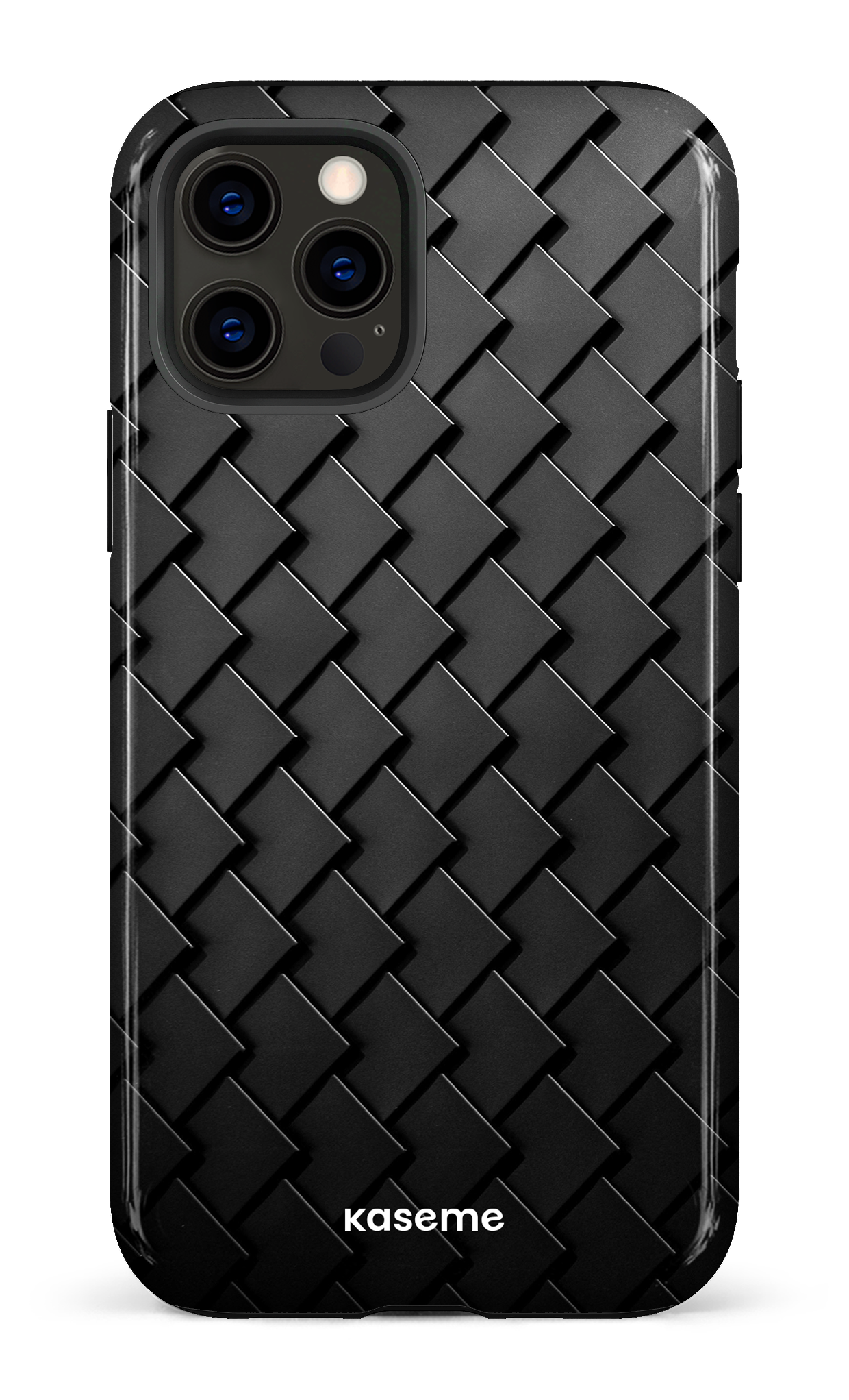 iPhone 12 Pro Tough Traction -