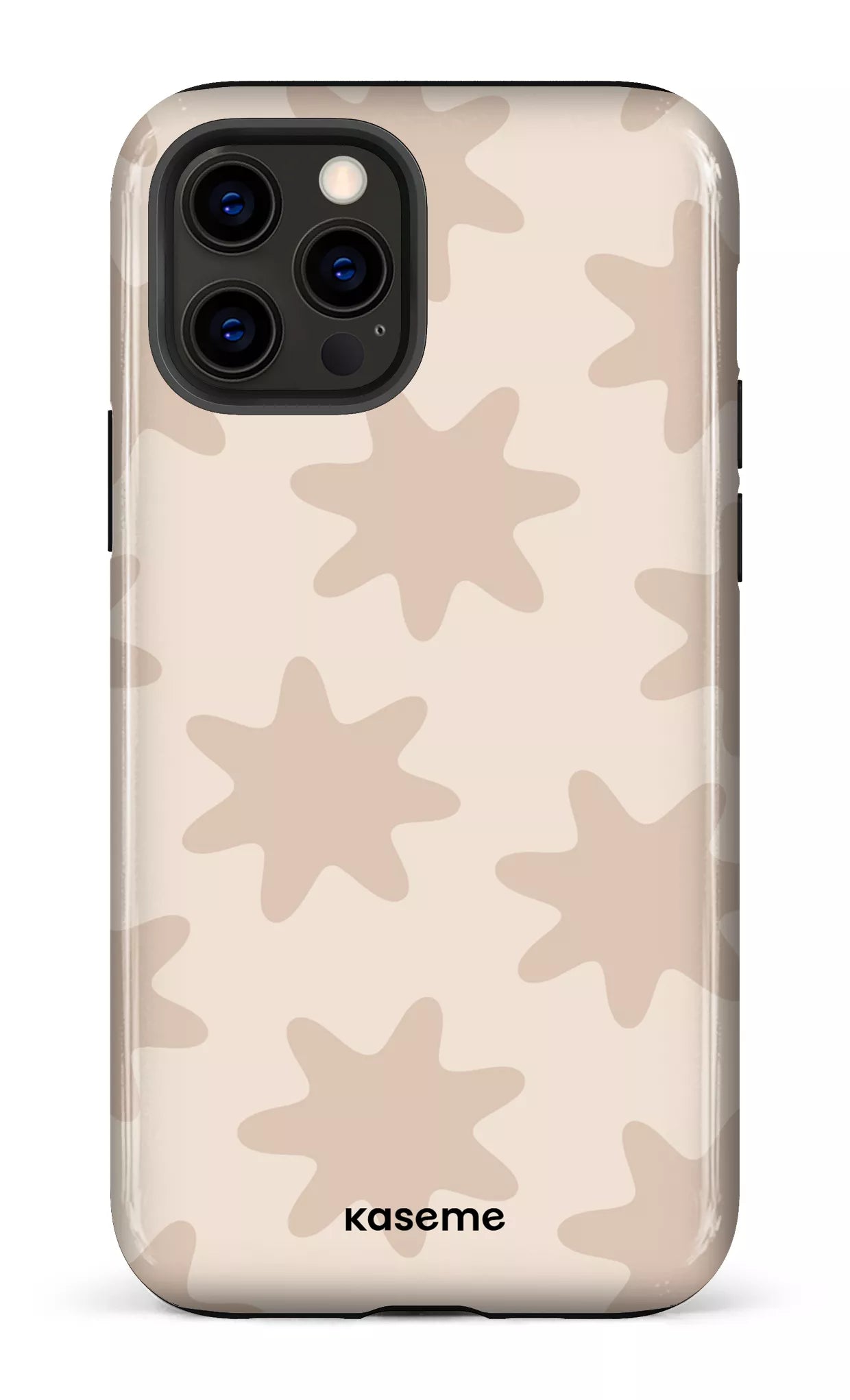 iPhone 12 Pro Tough Unframed -