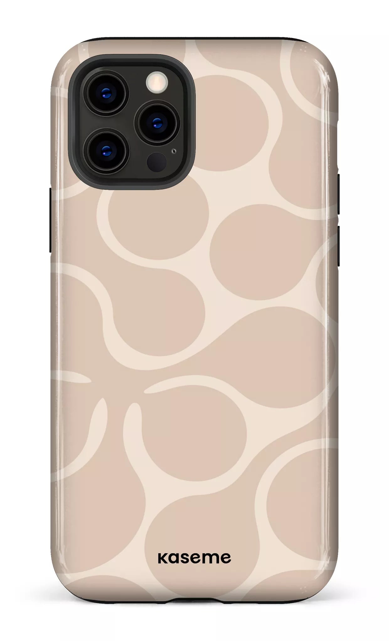 iPhone 12 Pro Tough Unscripted -