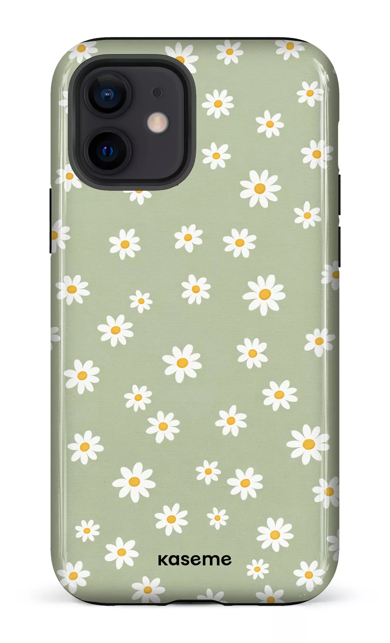 iPhone 12 Tough Amara -