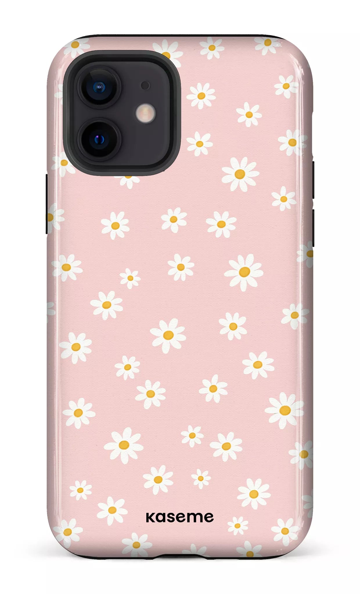 iPhone 12 Tough Amara Pink -