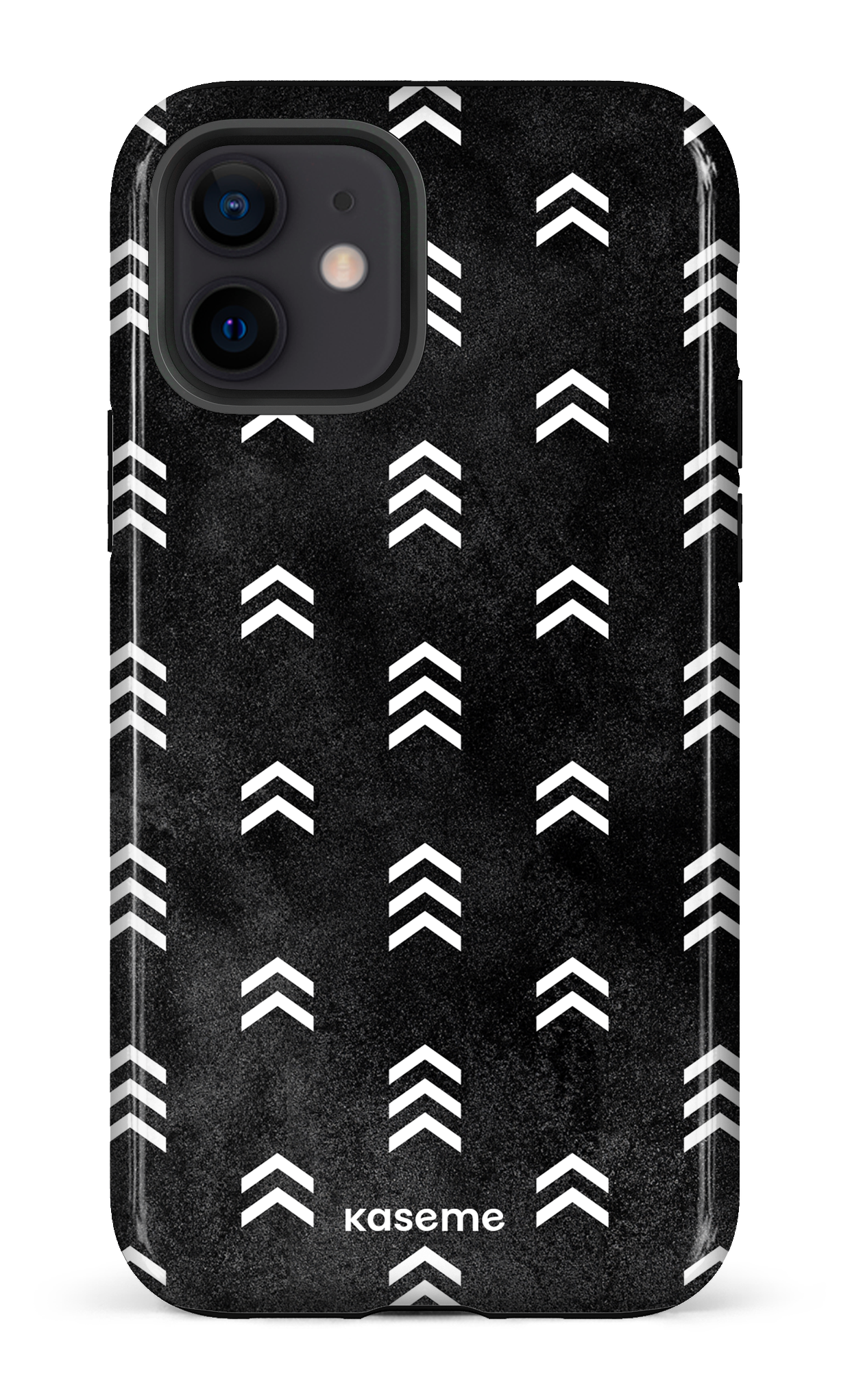 iPhone 12 Tough Arrow -