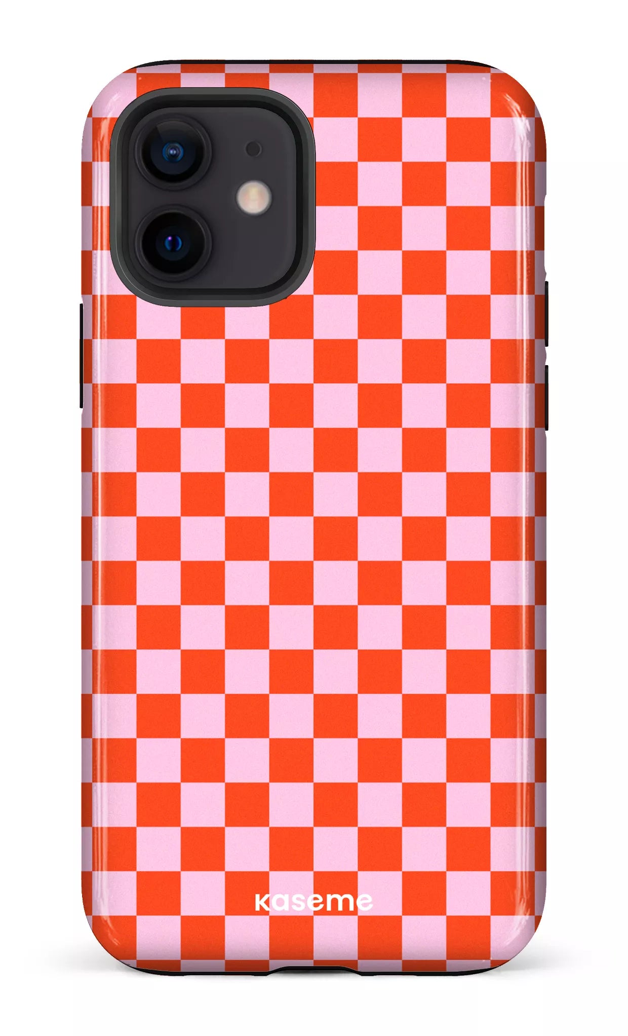 iPhone 12 Tough Bella Tavola -