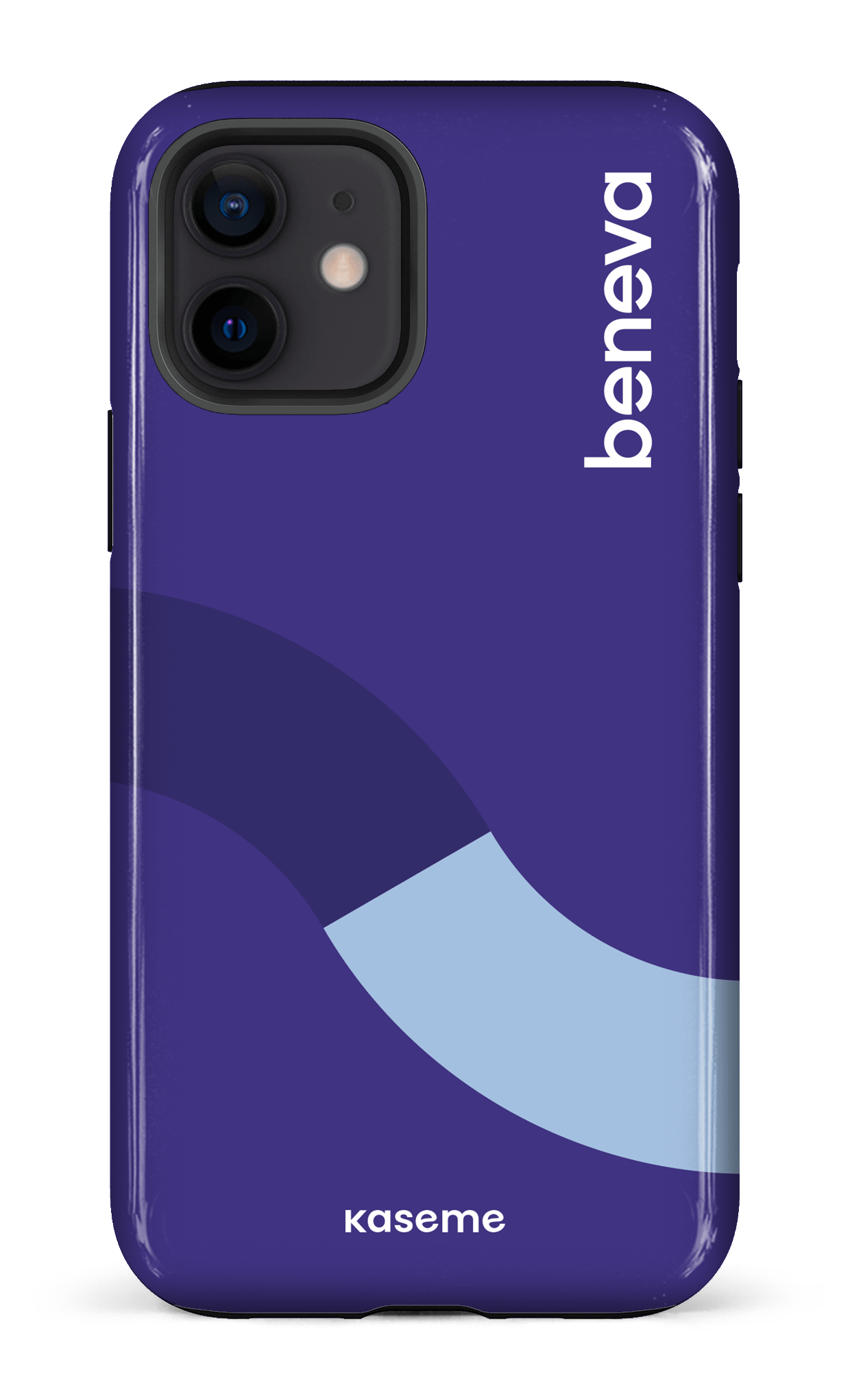 iPhone 12 Tough Beneva 1 -