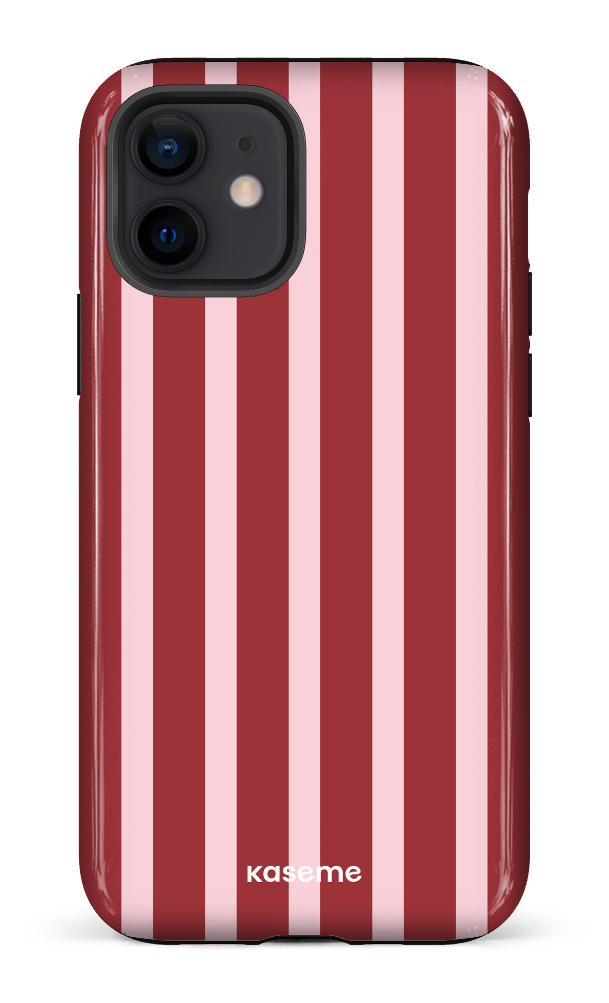 iPhone 12 Tough Berry Lane -