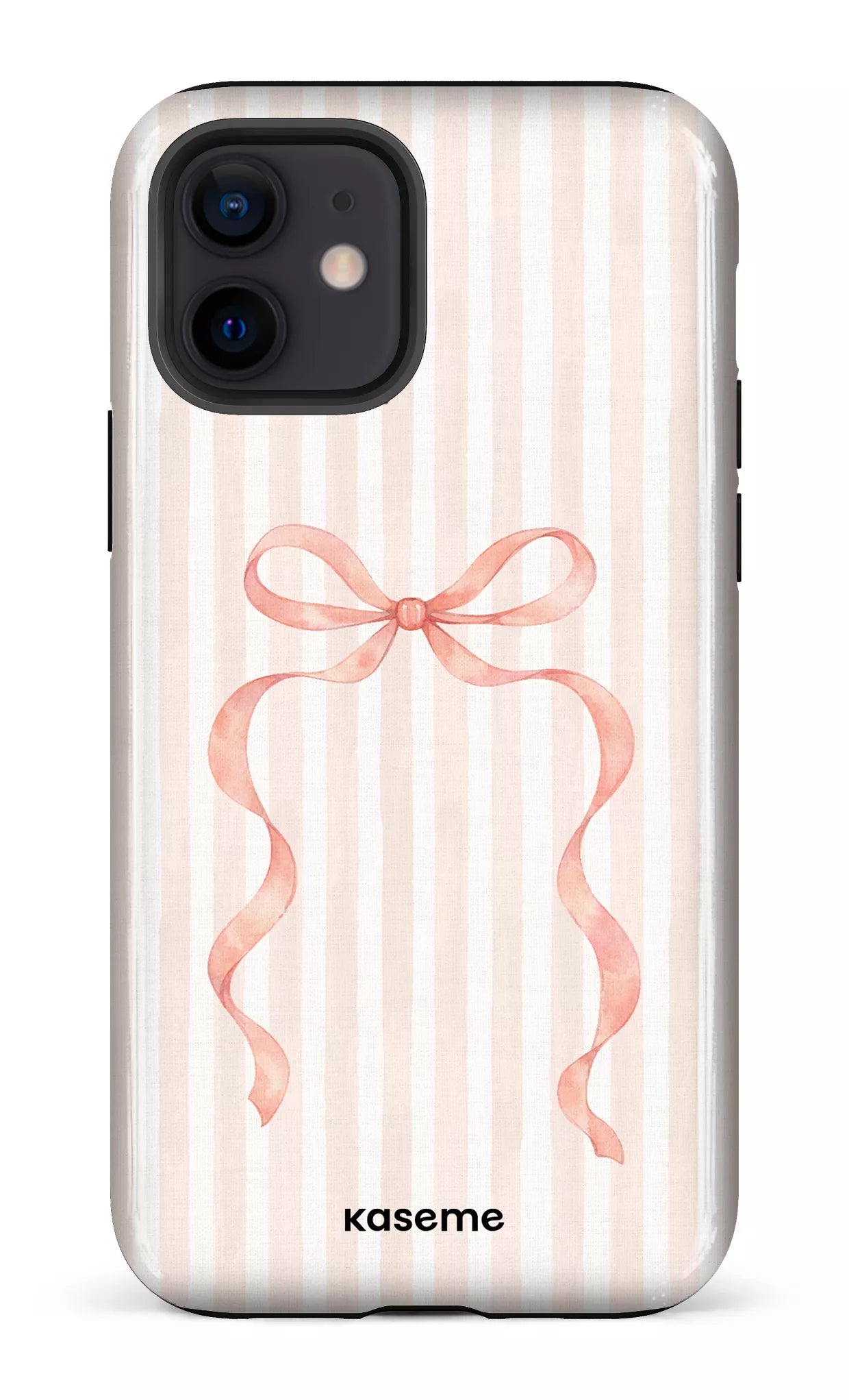 iPhone 12 Tough Celeste -