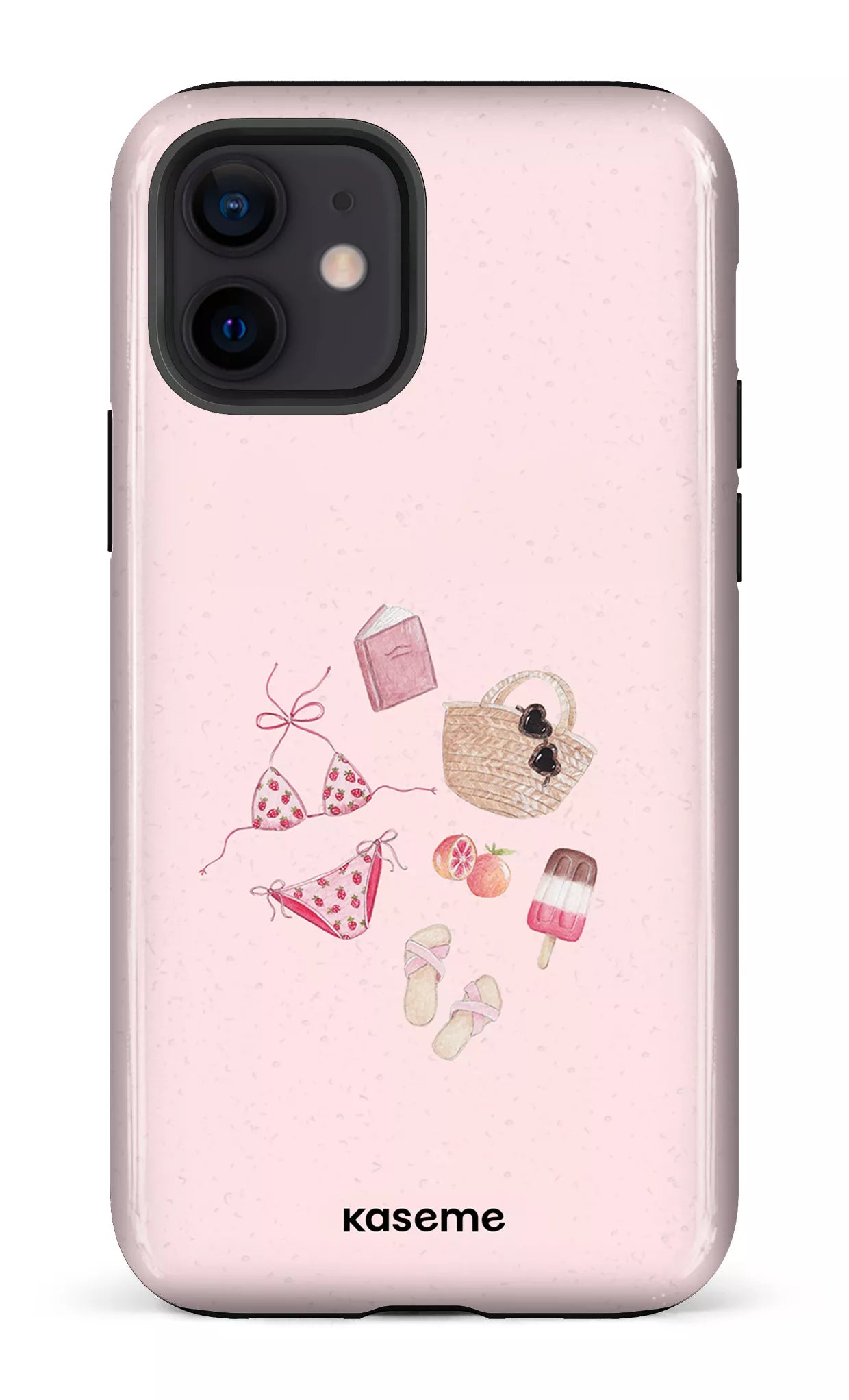 iPhone 12 Tough Coast -