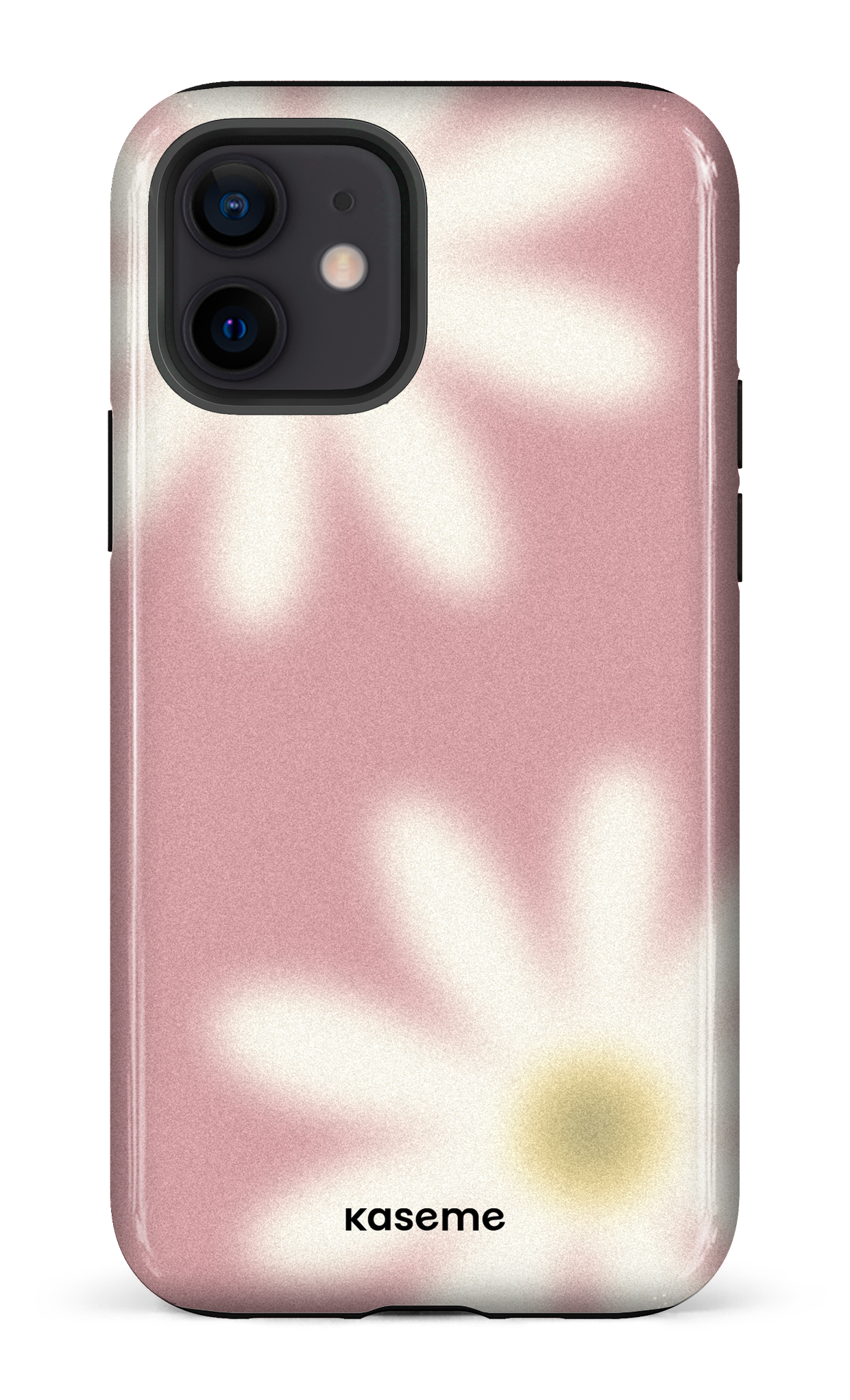 iPhone 12 Tough Daisy Dream -
