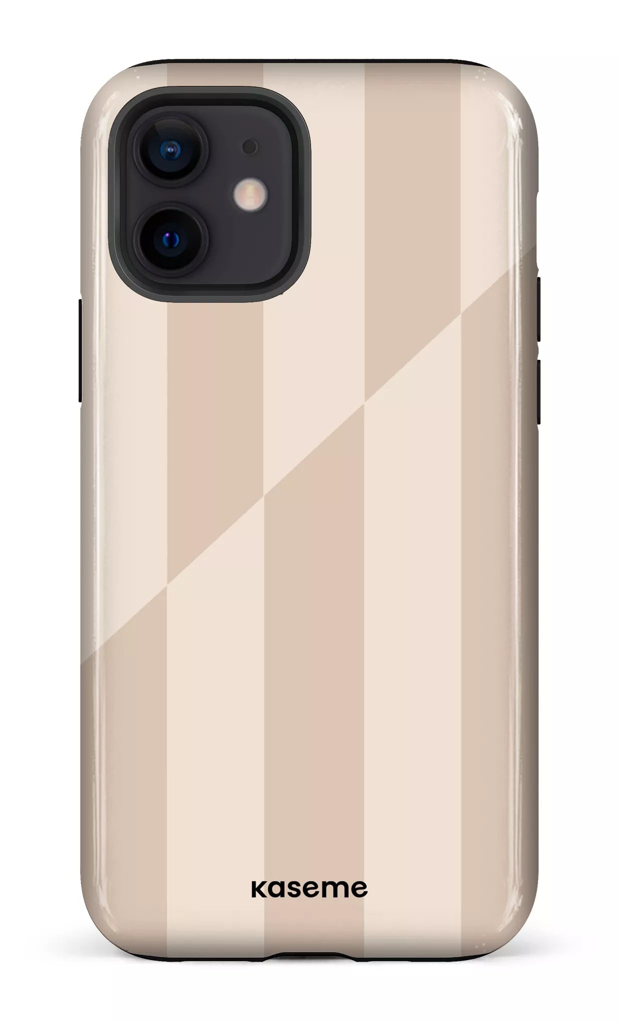 iPhone 12 Tough Divided -