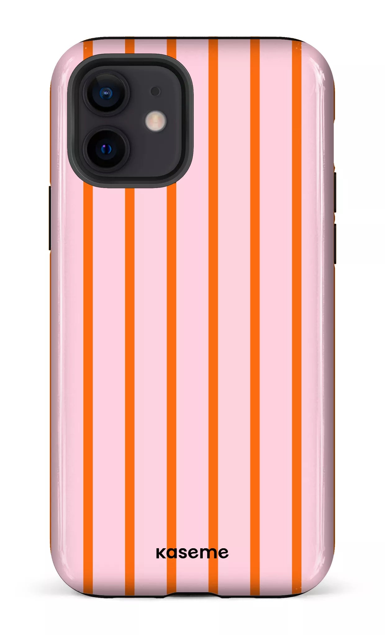 iPhone 12 Tough Dolce Striscia -