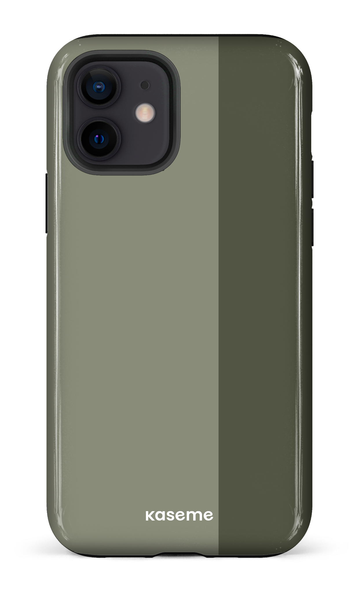 iPhone 12 Tough Duality -