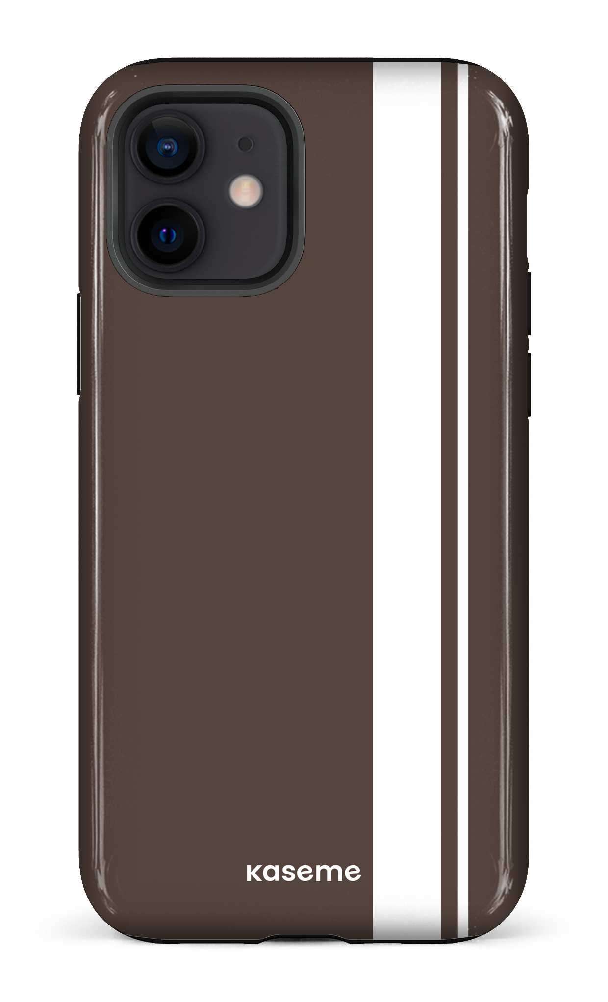 iPhone 12 Tough Essence -