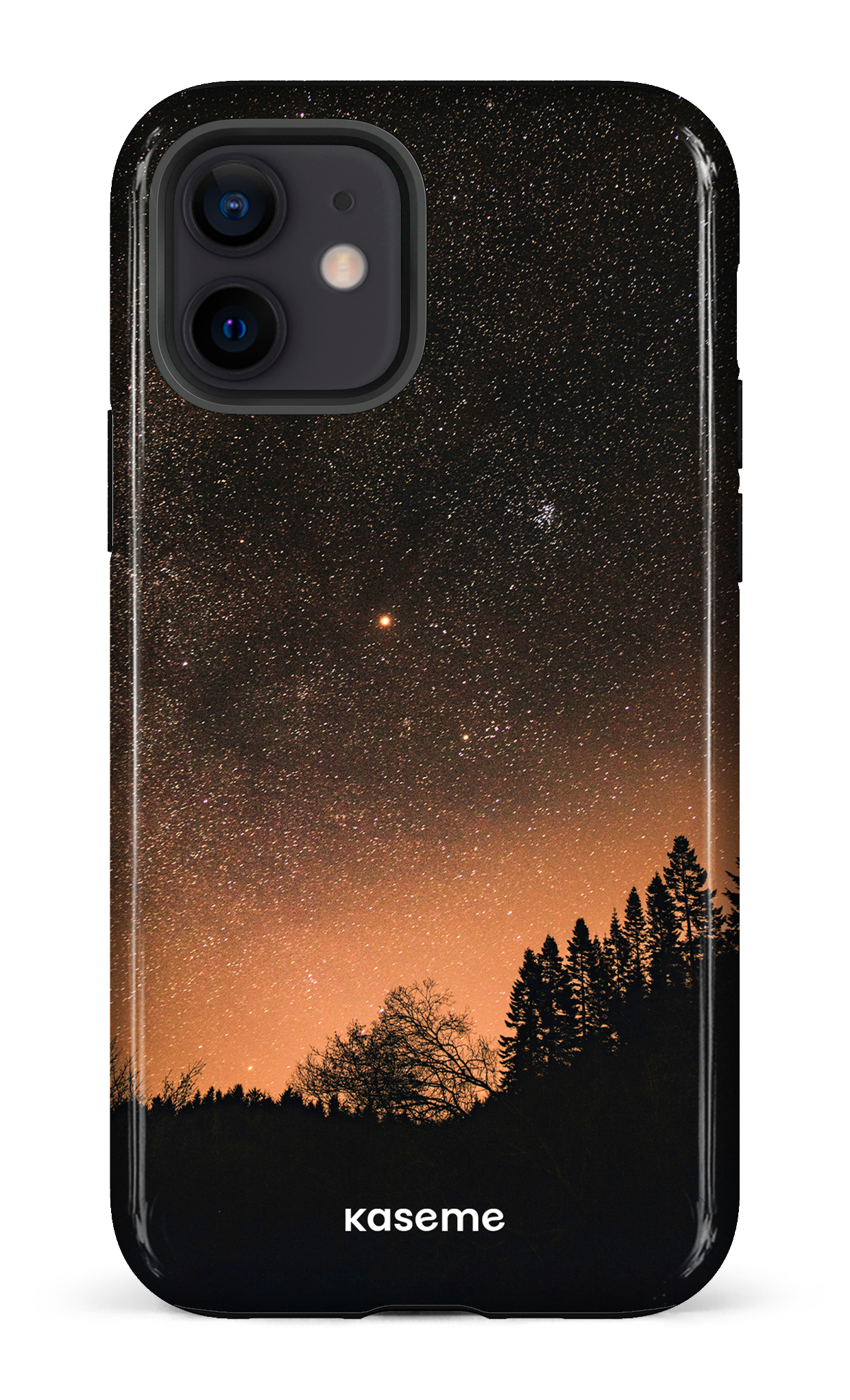 iPhone 12 Tough Eternal Dusk -