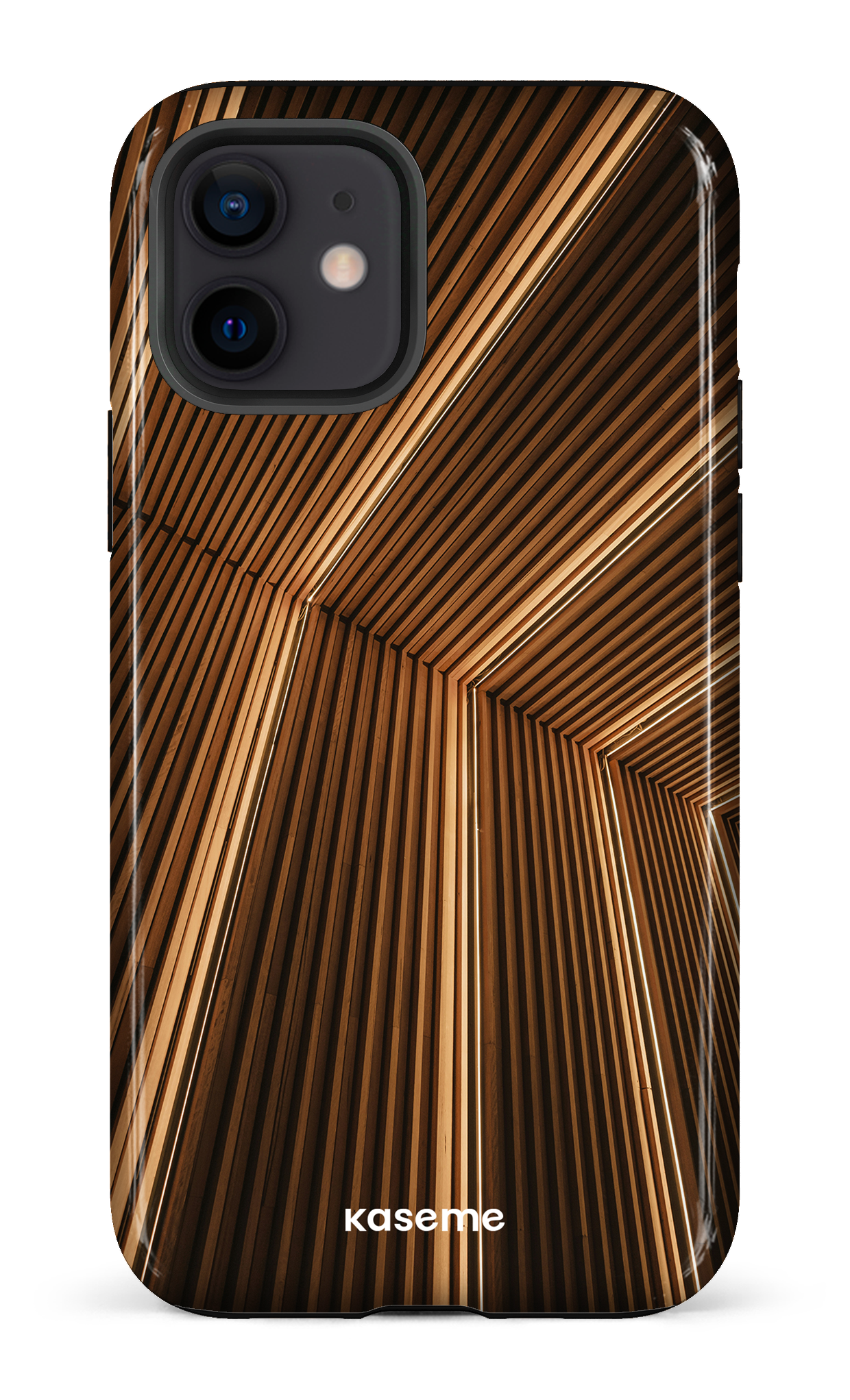 iPhone 12 Tough Illusion -