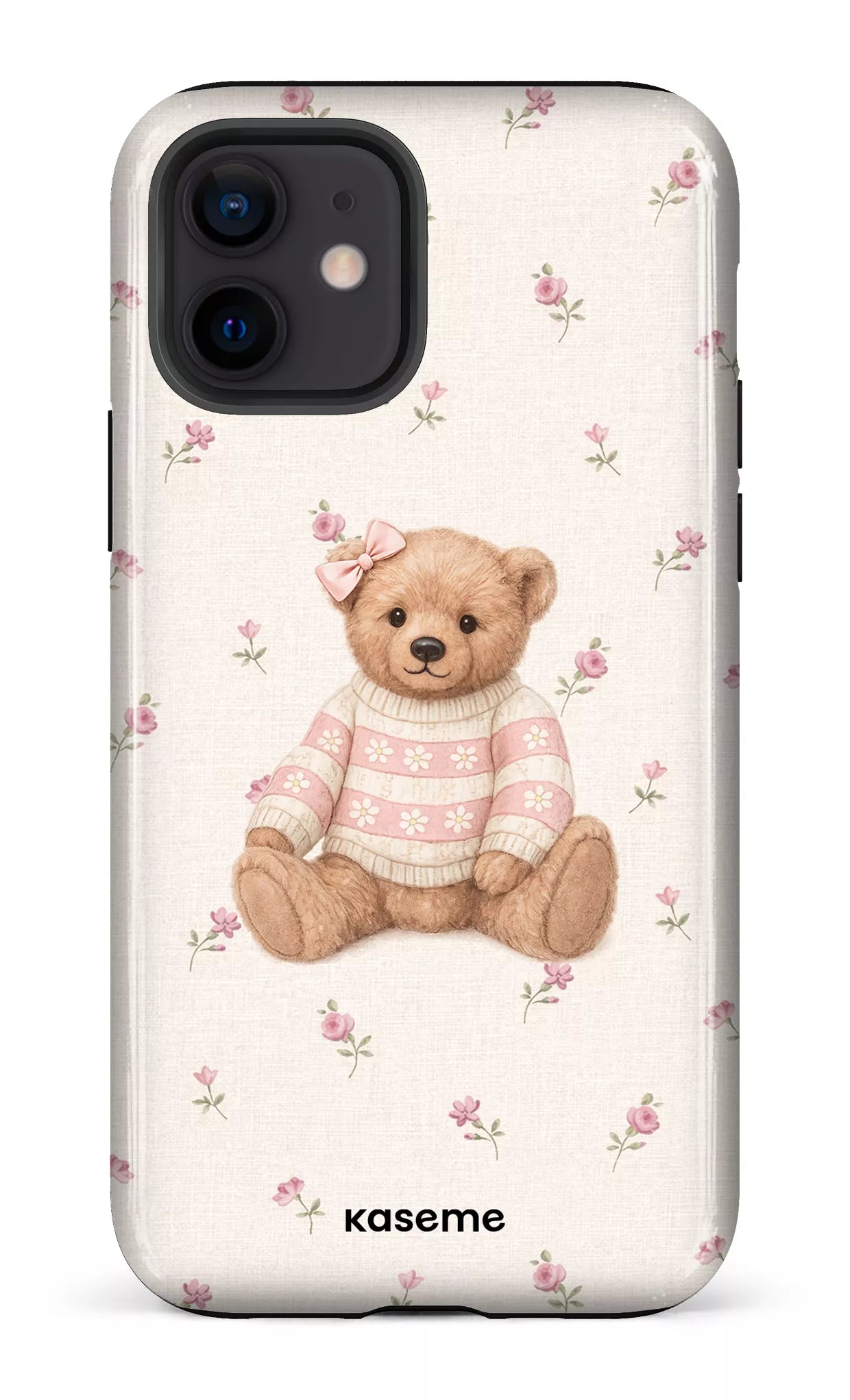 iPhone 12 Tough Juliette -