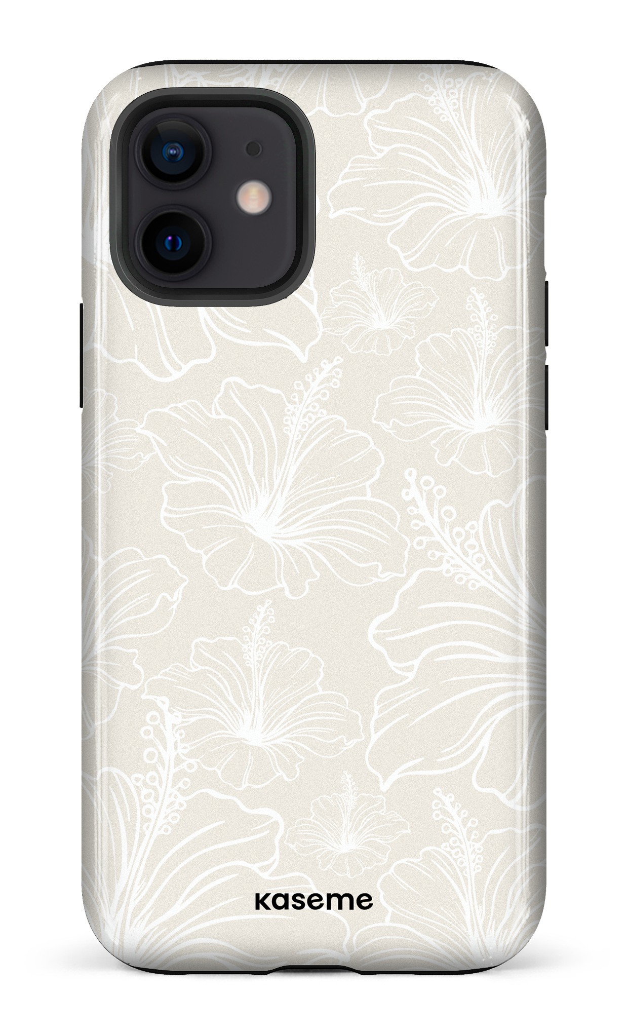 iPhone 12 Tough Kahala -