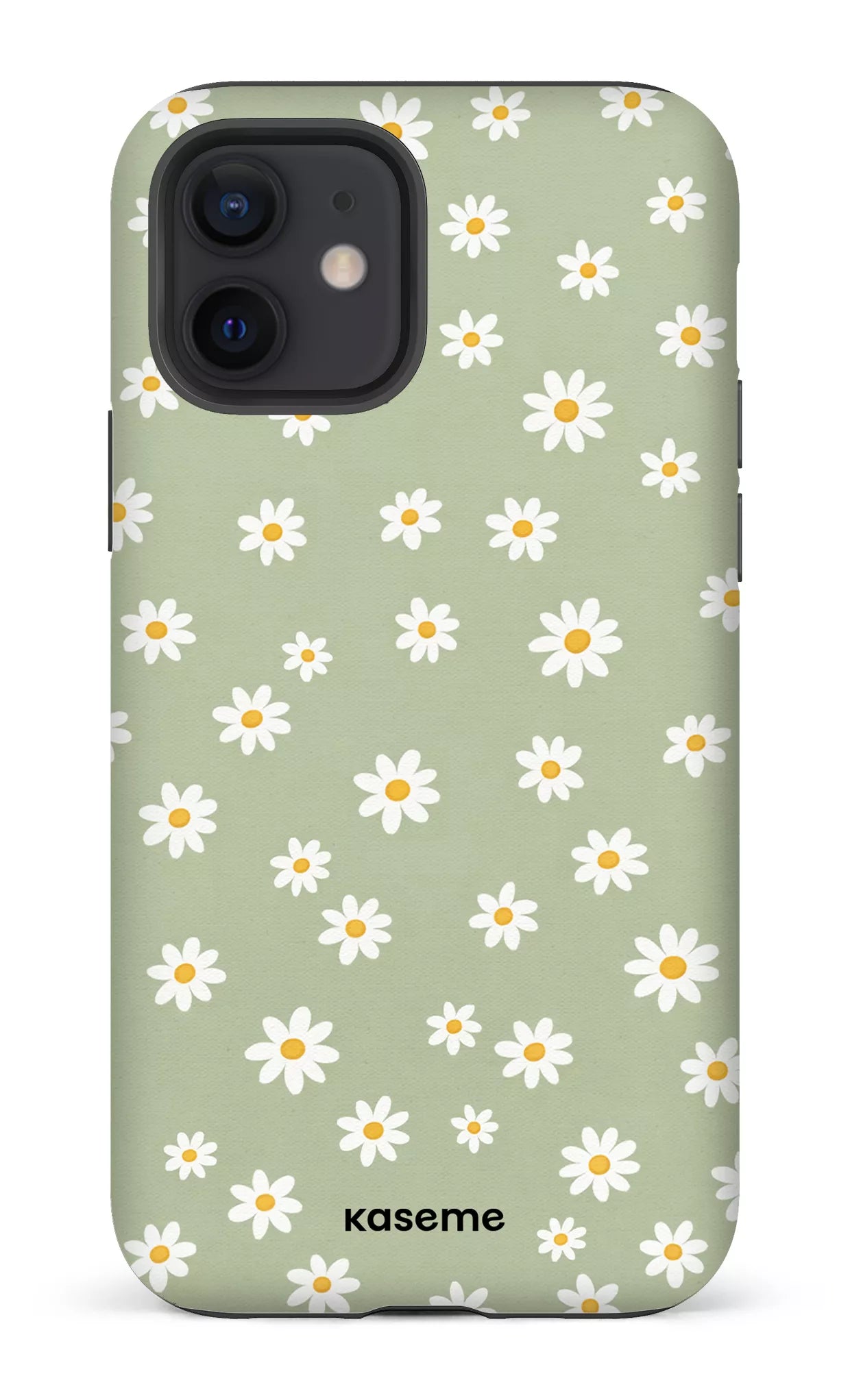 iPhone 12 Tough Matte Amara -