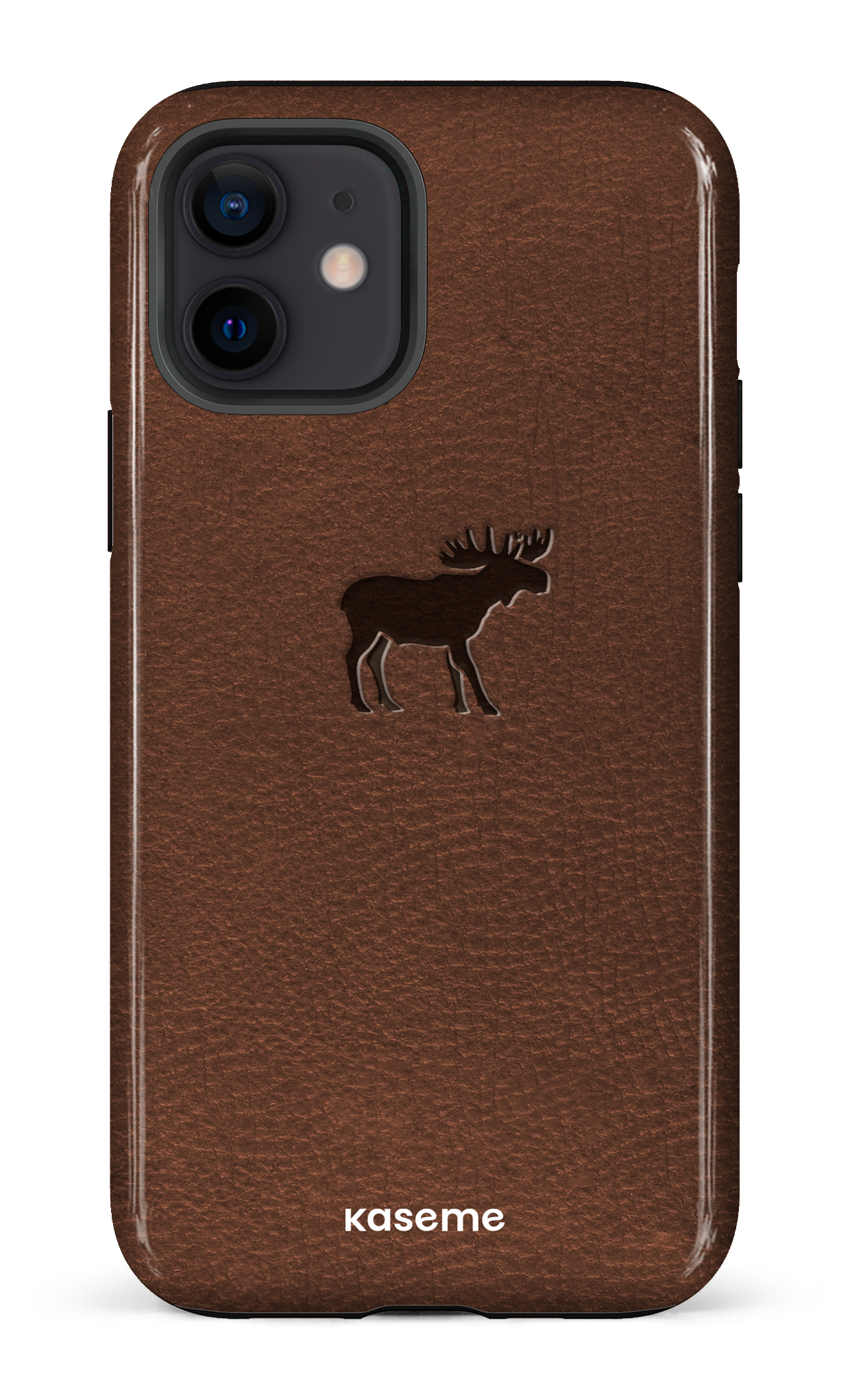 iPhone 12 Tough Nordik -