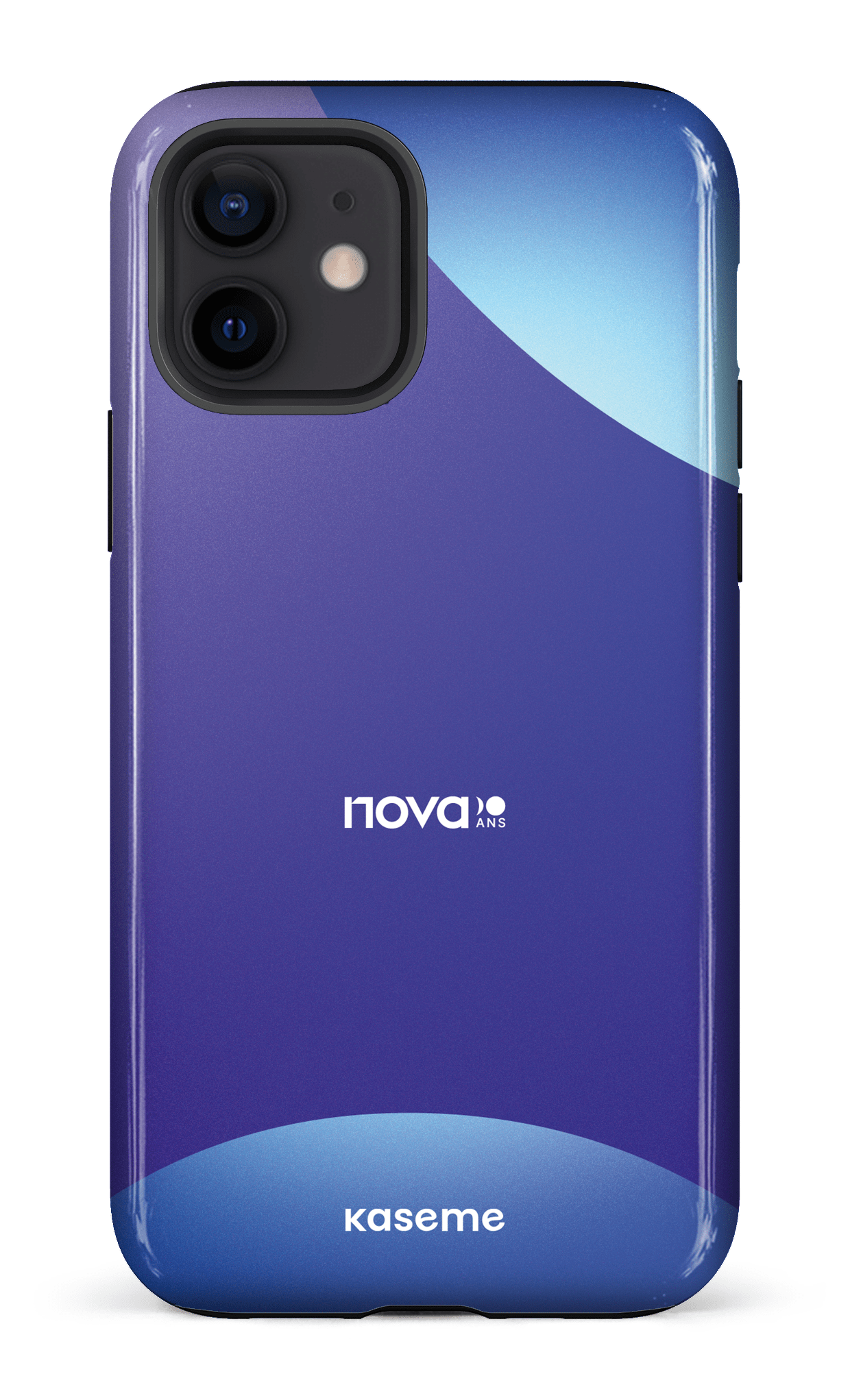 iPhone 12 Tough Novanniversaire -