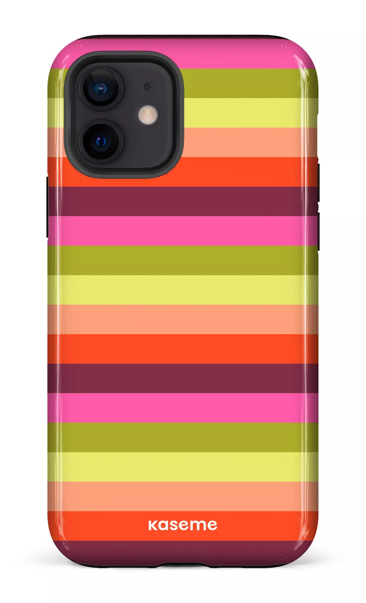 iPhone 12 Tough Paradiso -