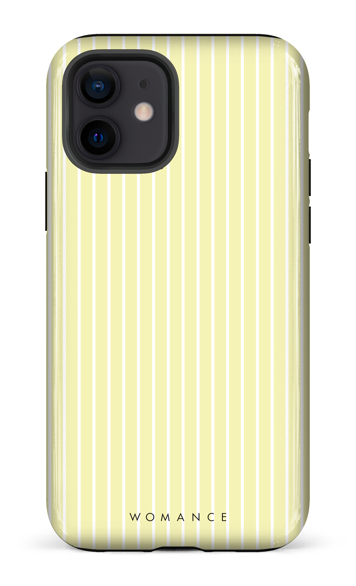 iPhone 12 Tough Summer -