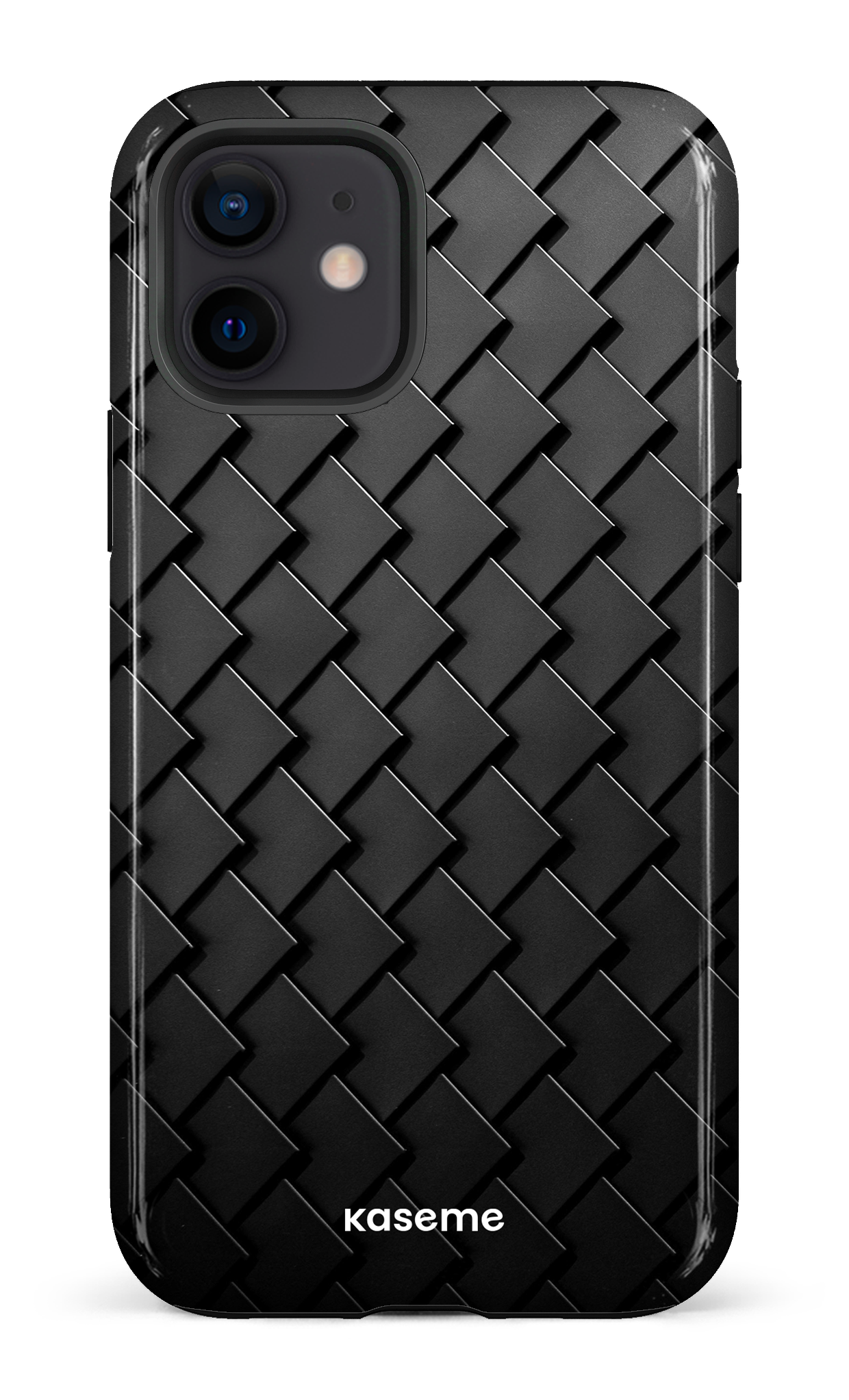 iPhone 12 Tough Traction -