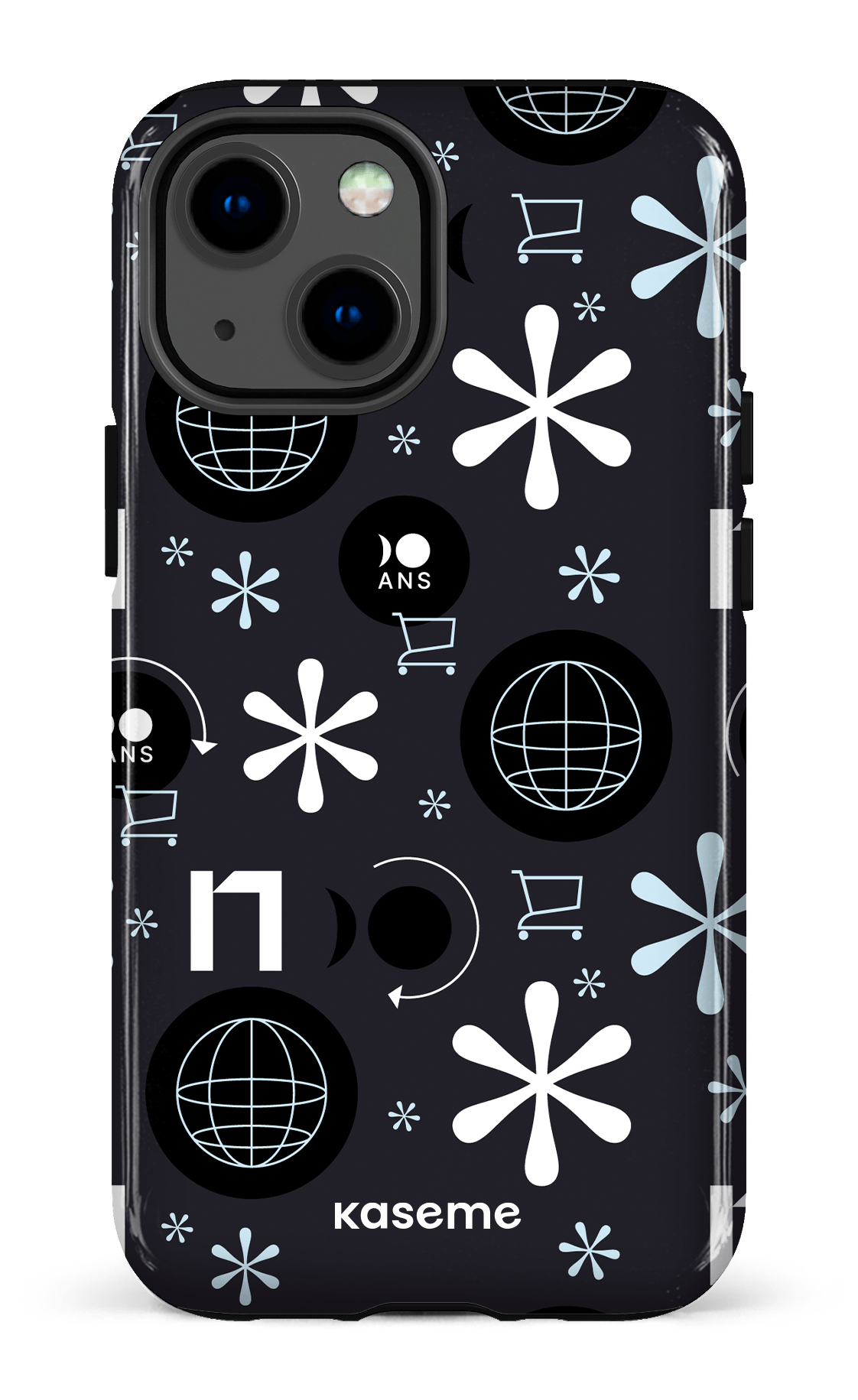 iPhone 13 Mini Tough Add to Cart -