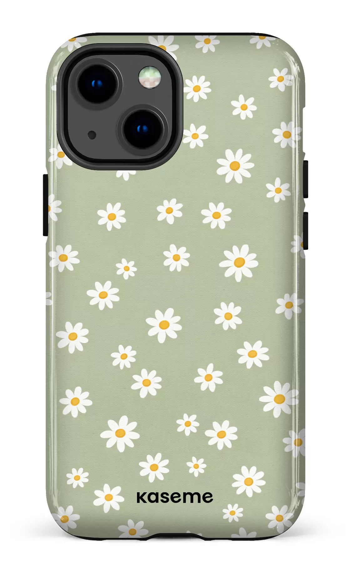 iPhone 13 Mini Tough Amara -