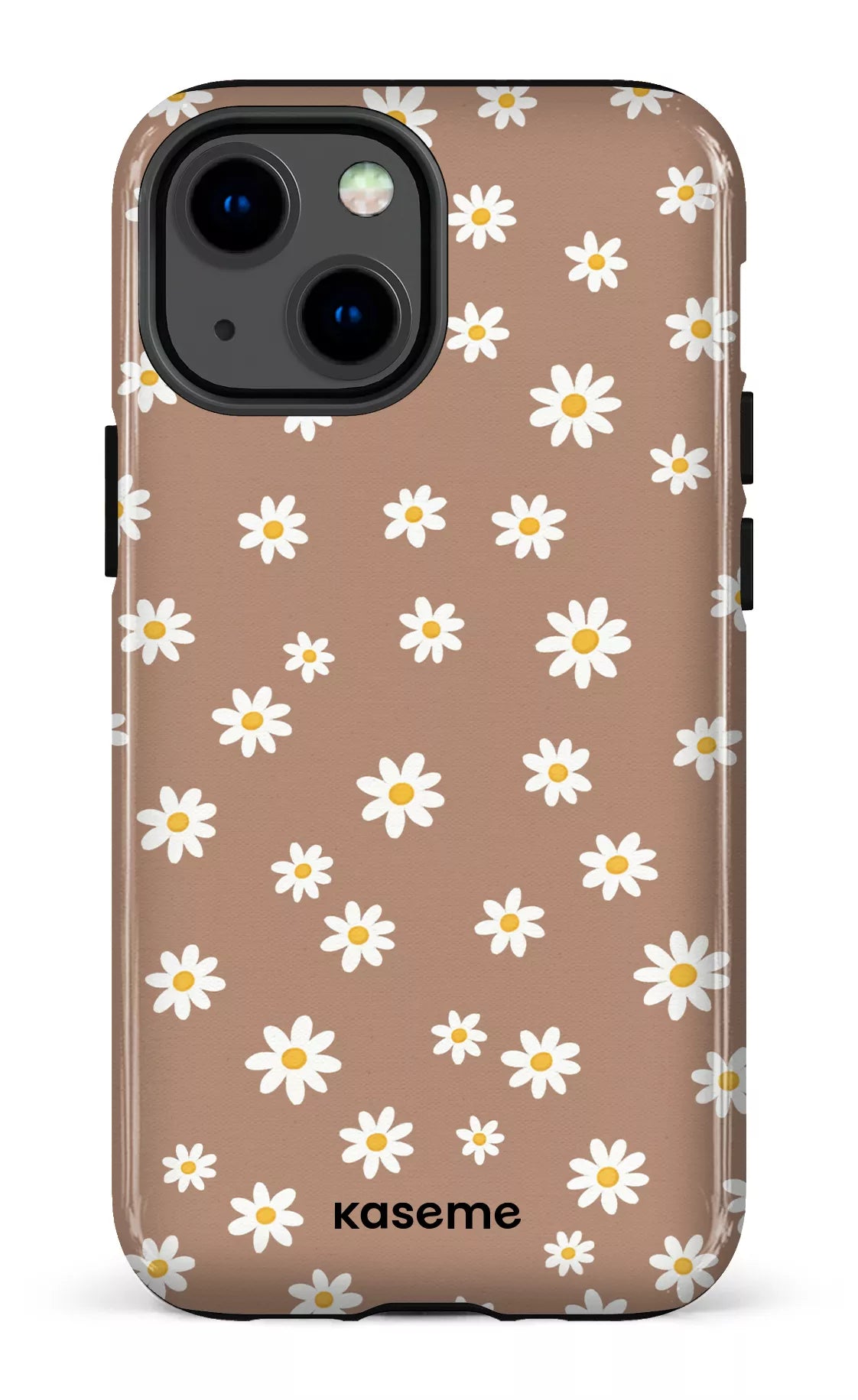 iPhone 13 Mini Tough Amara Brown -