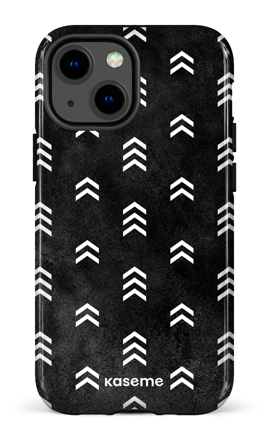 iPhone 13 Mini Tough Arrow -