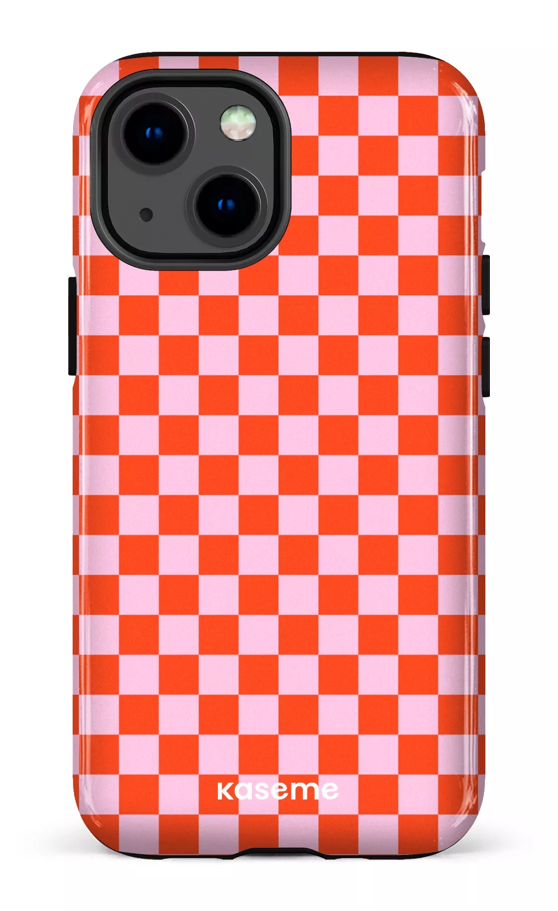 iPhone 13 Mini Tough Bella Tavola -